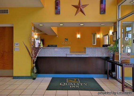 6 Pensacola, Fl - West I-10 Hotel