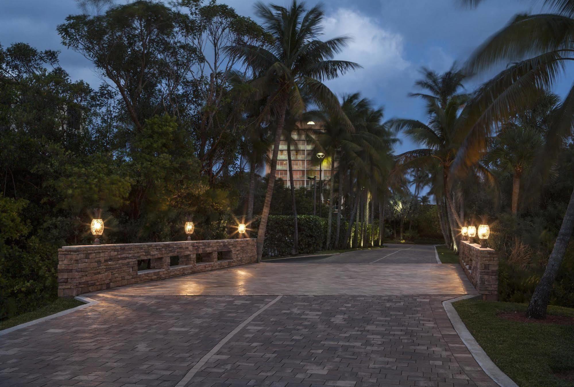 & Resort 4*