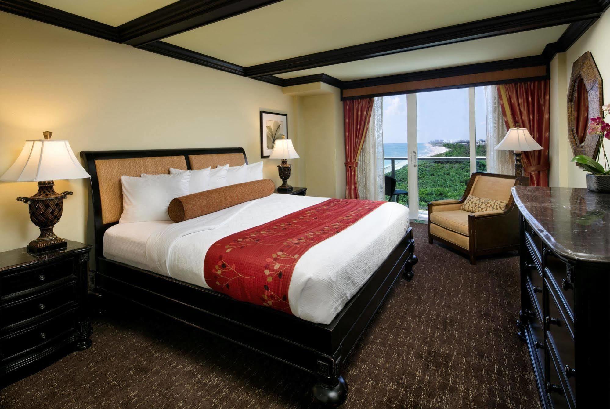 & Resort 4*