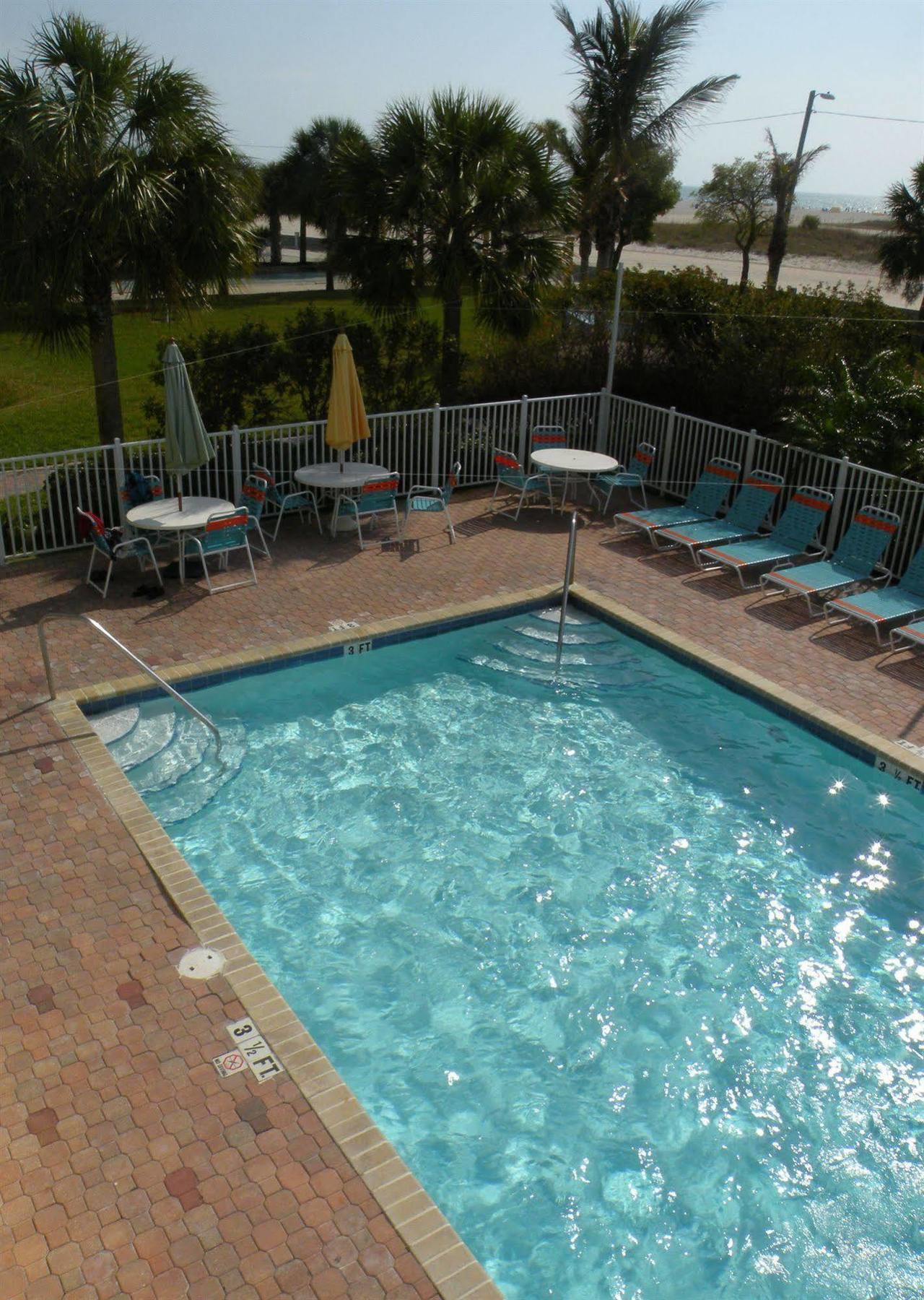 South Oceanfront