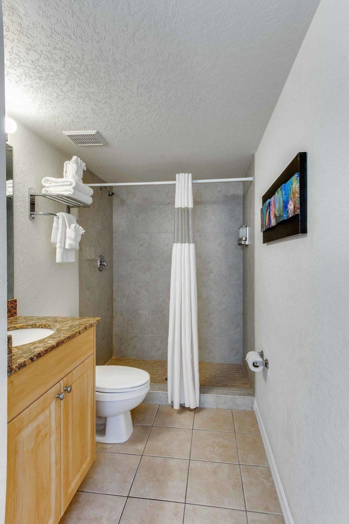Surf Treasure Island 3* St. Pete Beach