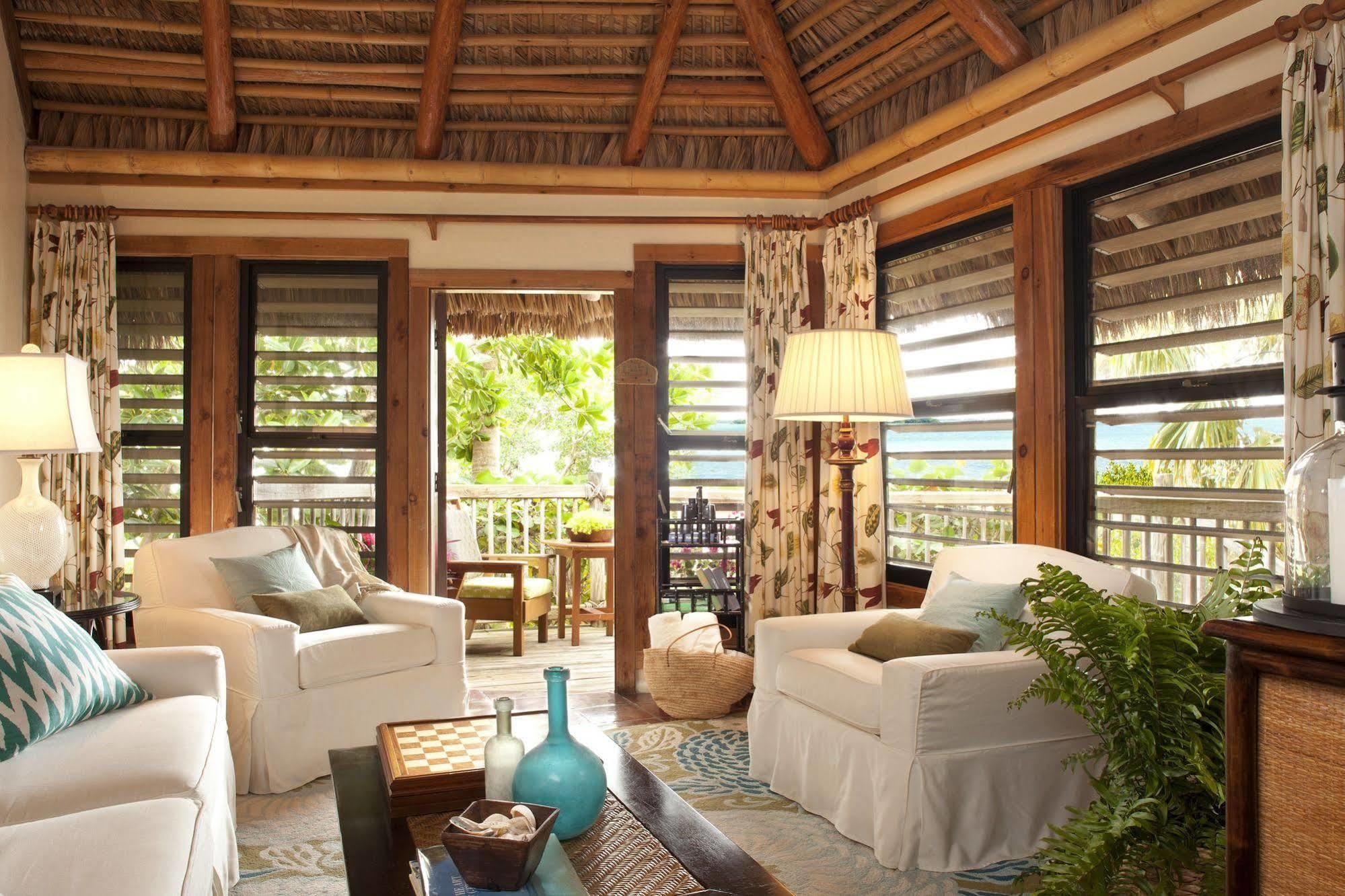 Little Palm Island & Spa, A Noble House Resort 4*
