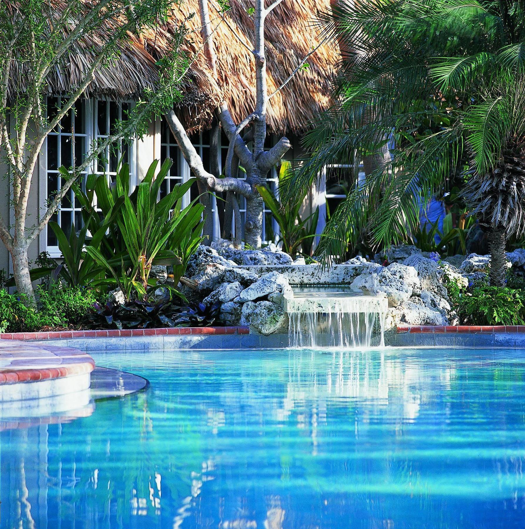 Little Palm Island & Spa, A Noble House
