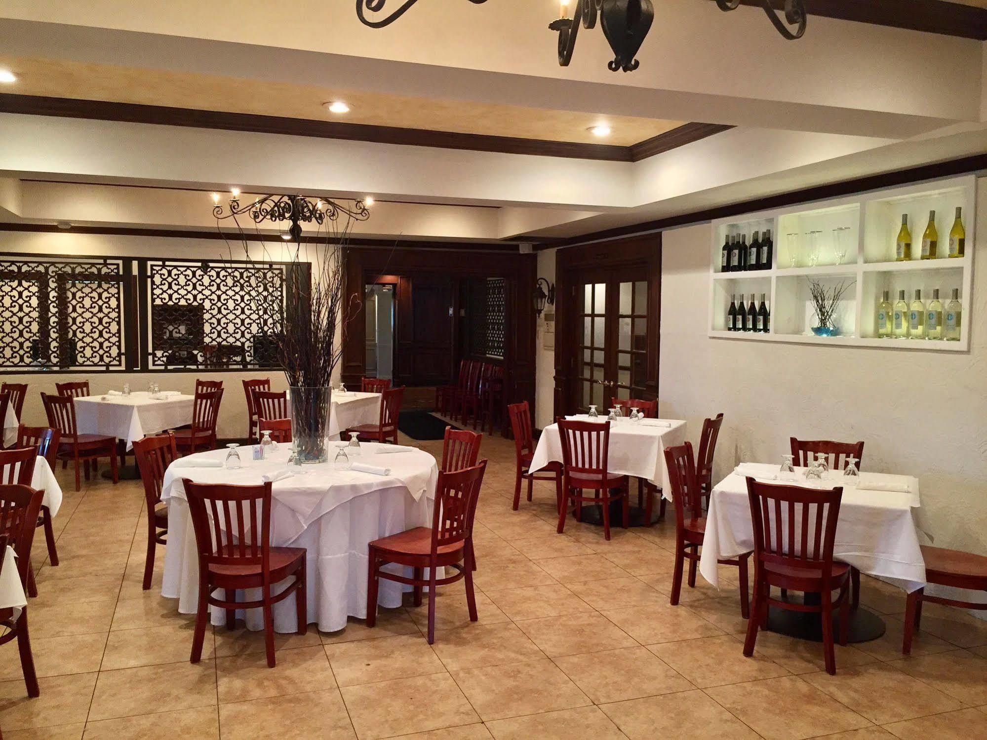 Grand Palms & Golf Resort Pembroke Pines