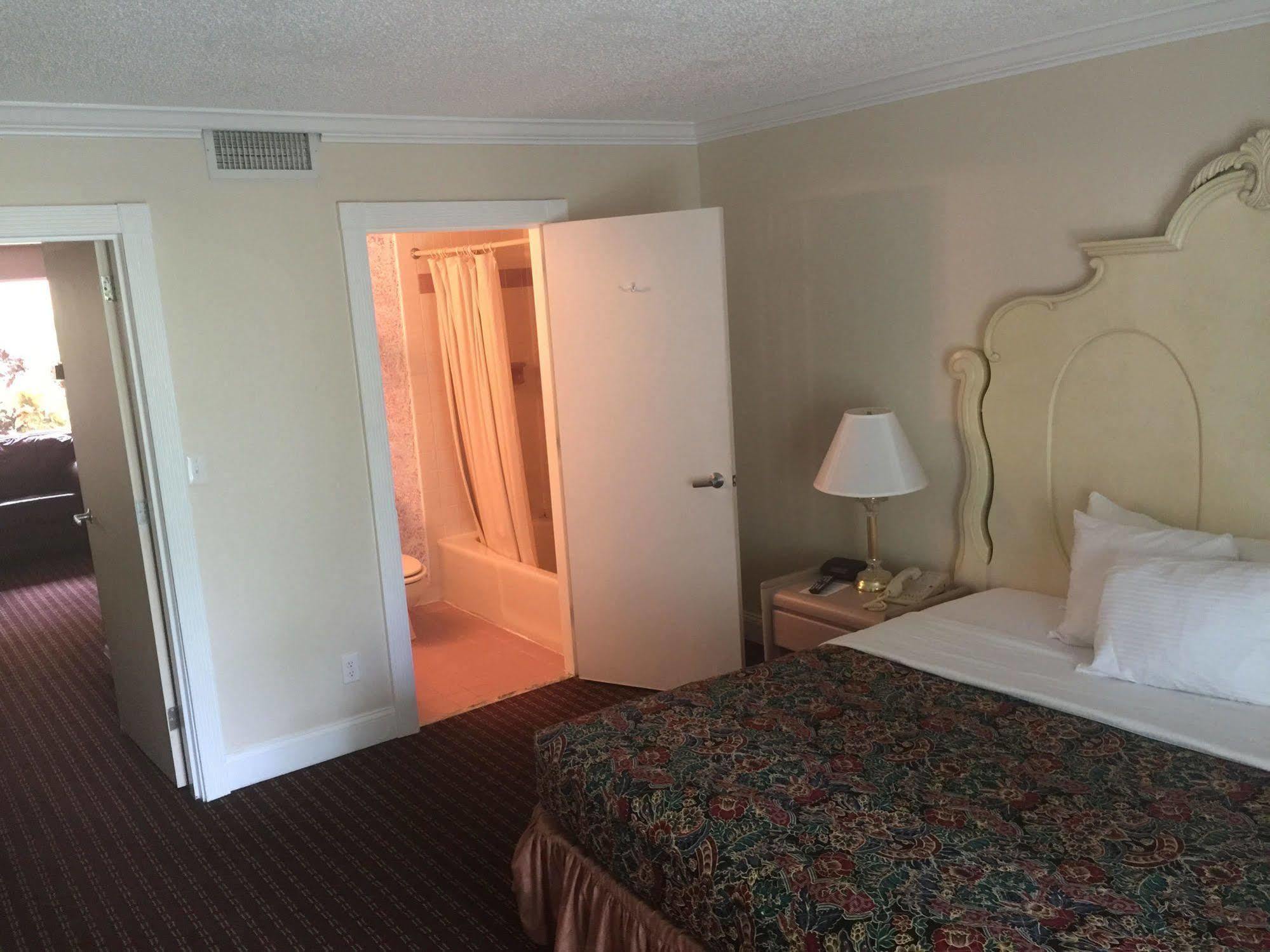 Grand Palms & Golf Pembroke Pines