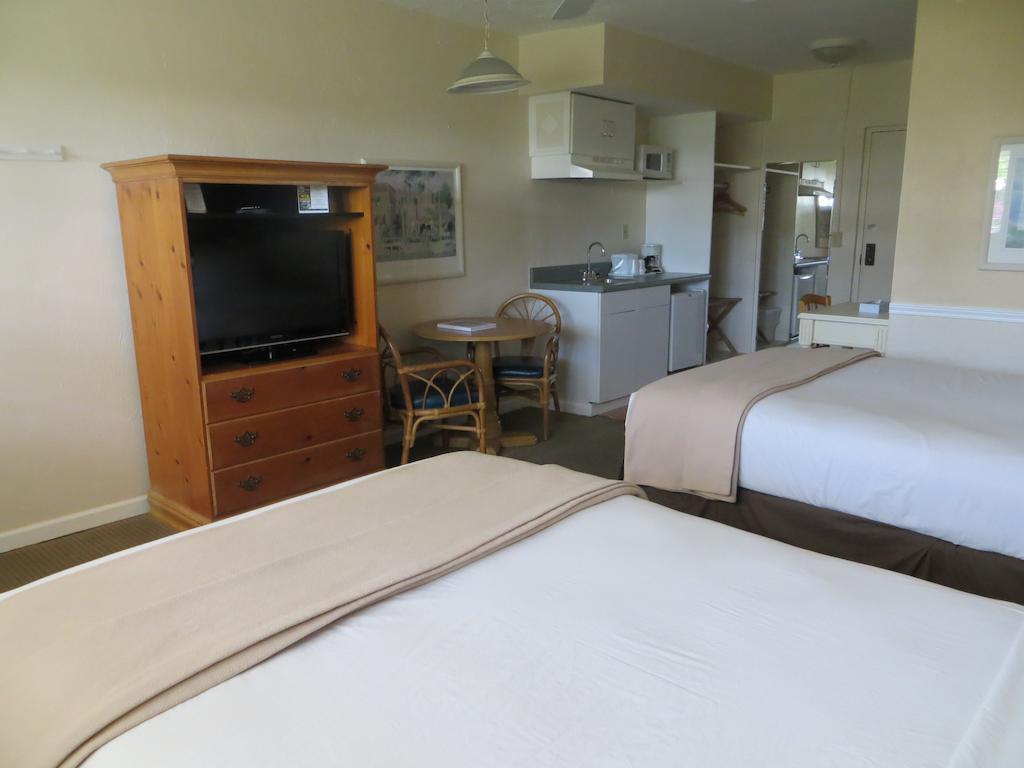 Lemon Tree Hotel 3*