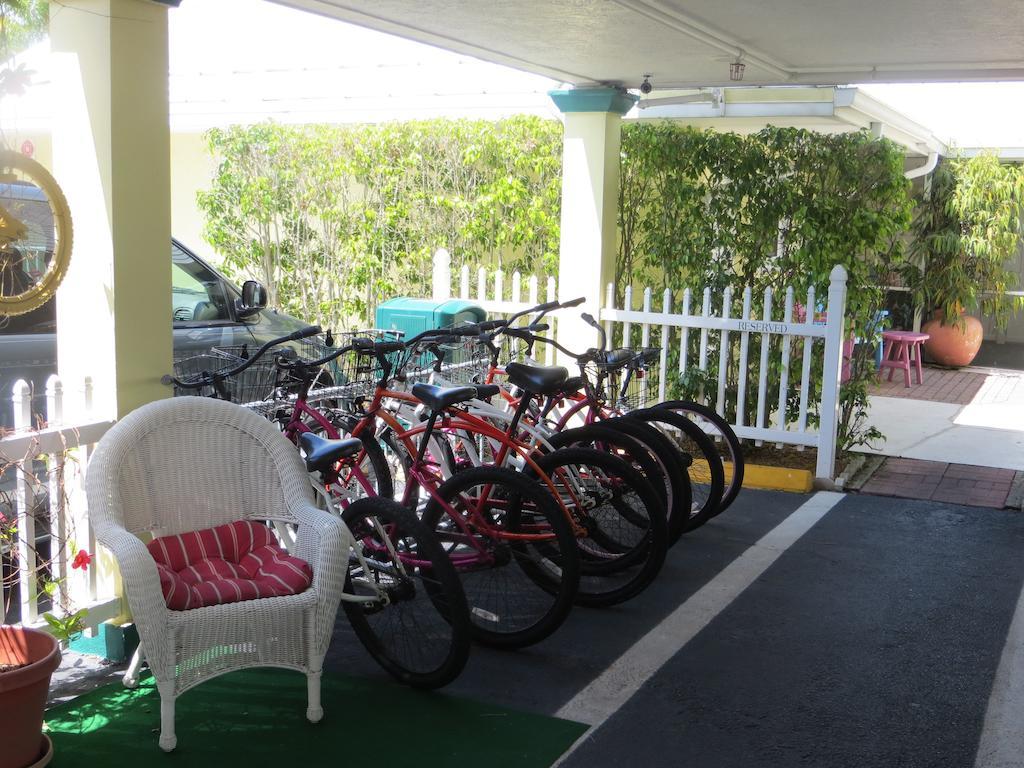 Hotel Lemon Tree
