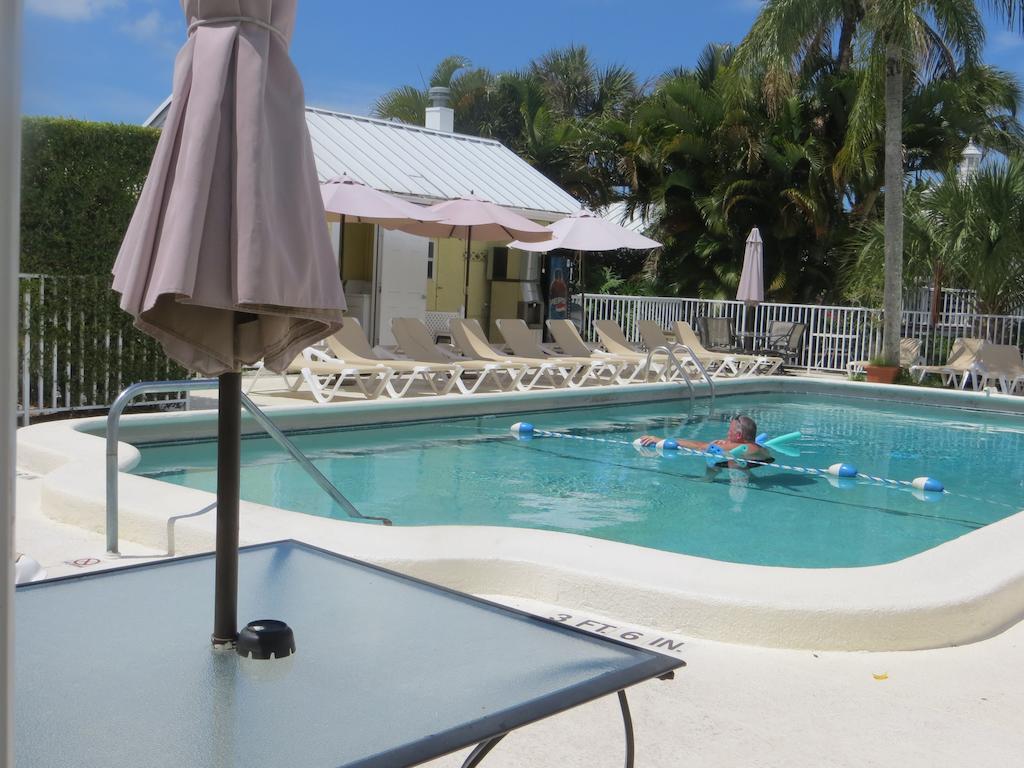 Lemon Tree Hotel