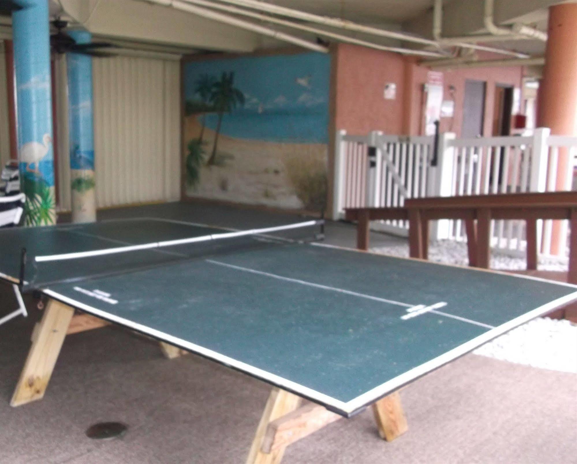Voyager Club By Liberte' 2* Treasure Island