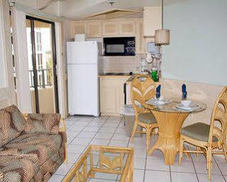 Voyager Club By Liberte' 2* Treasure Island