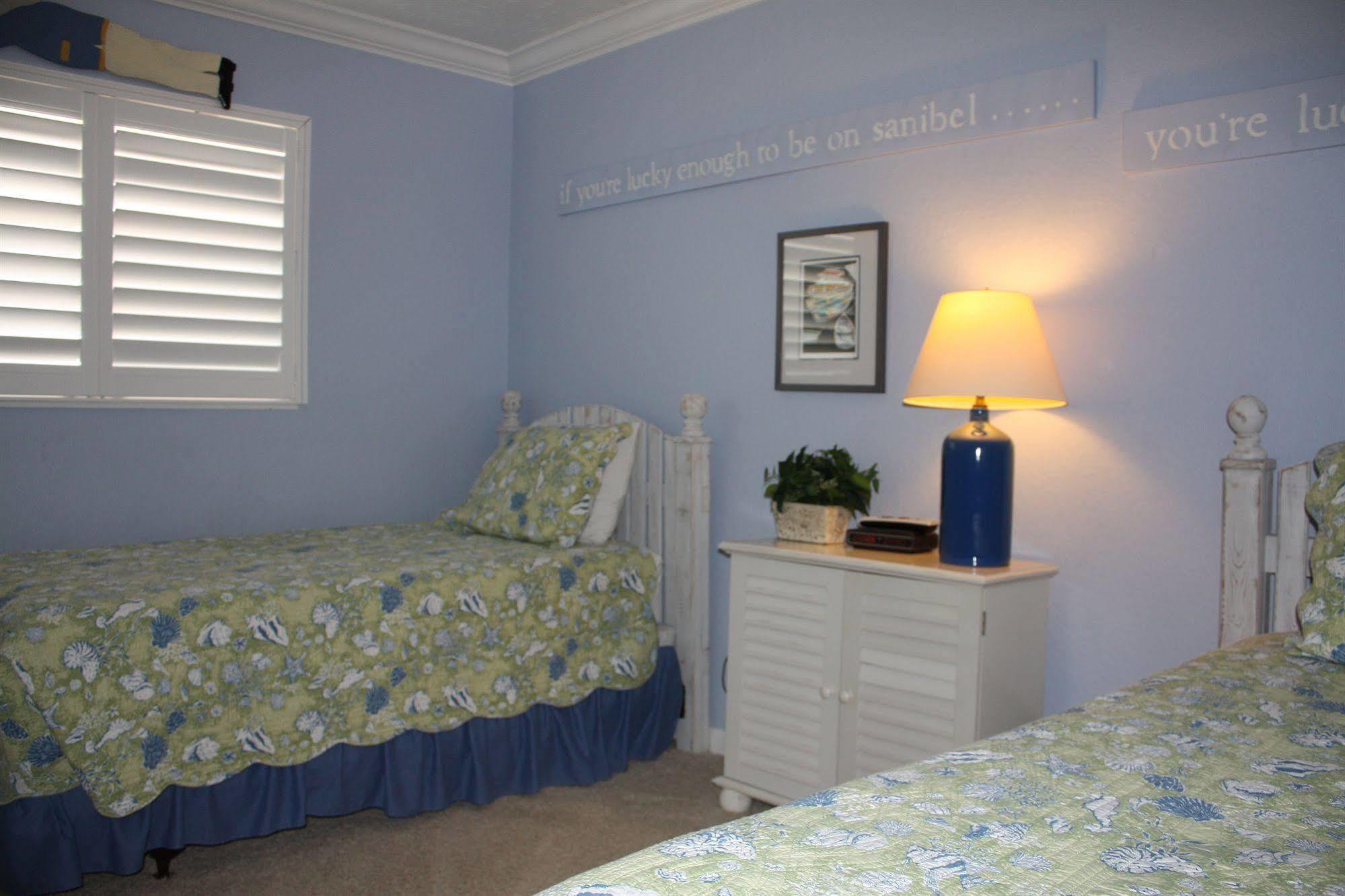 Ocean's Reach Aparthotel 3*