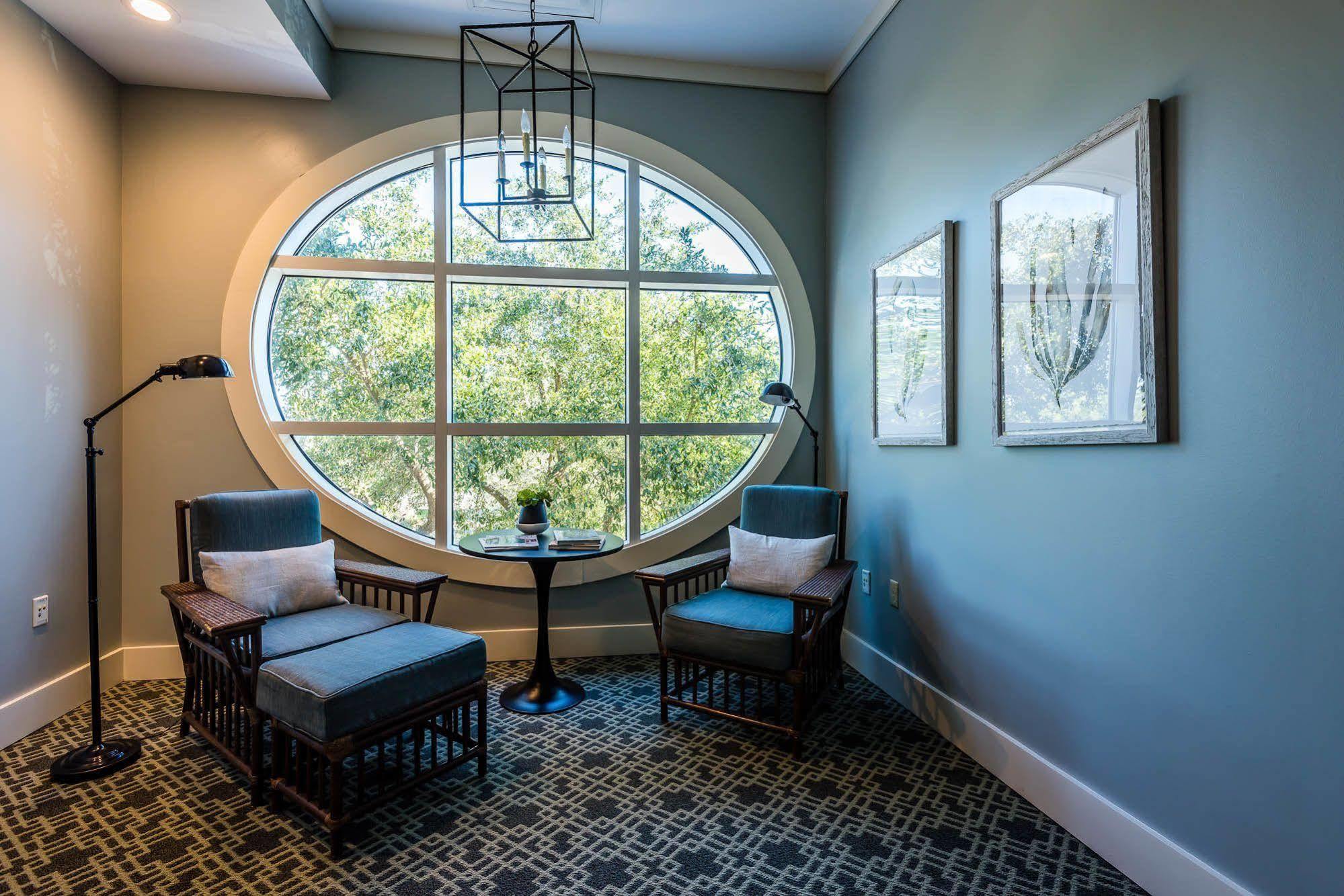 Watersound Florida Vacation 4*