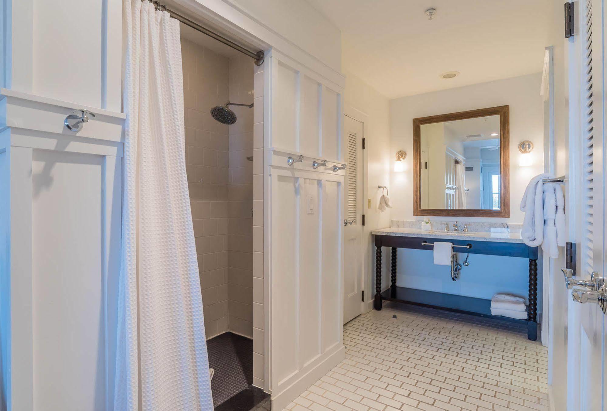 Watersound Florida Vacation 4* Seacrest