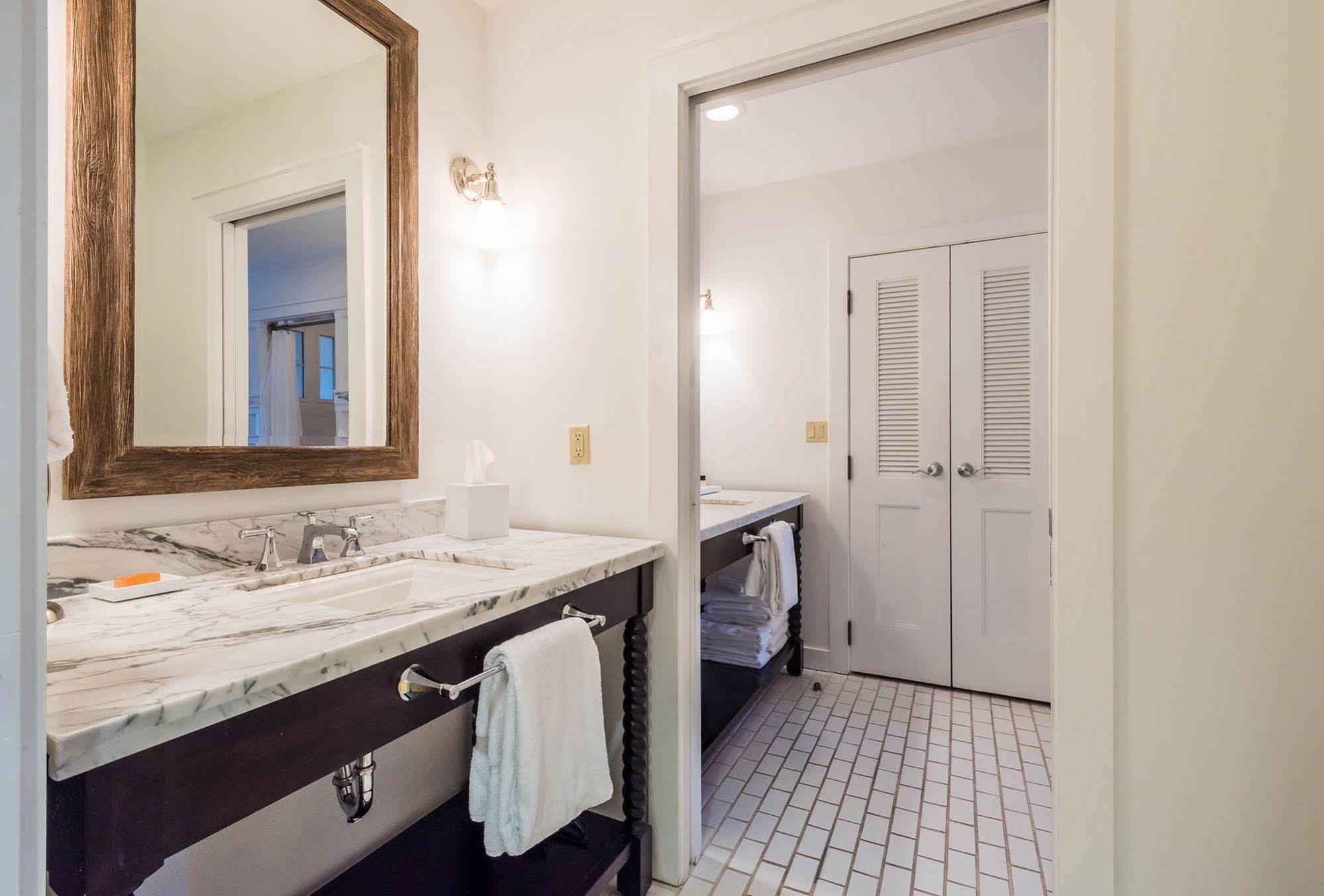 Hotel Watersound Florida Vacation Seacrest