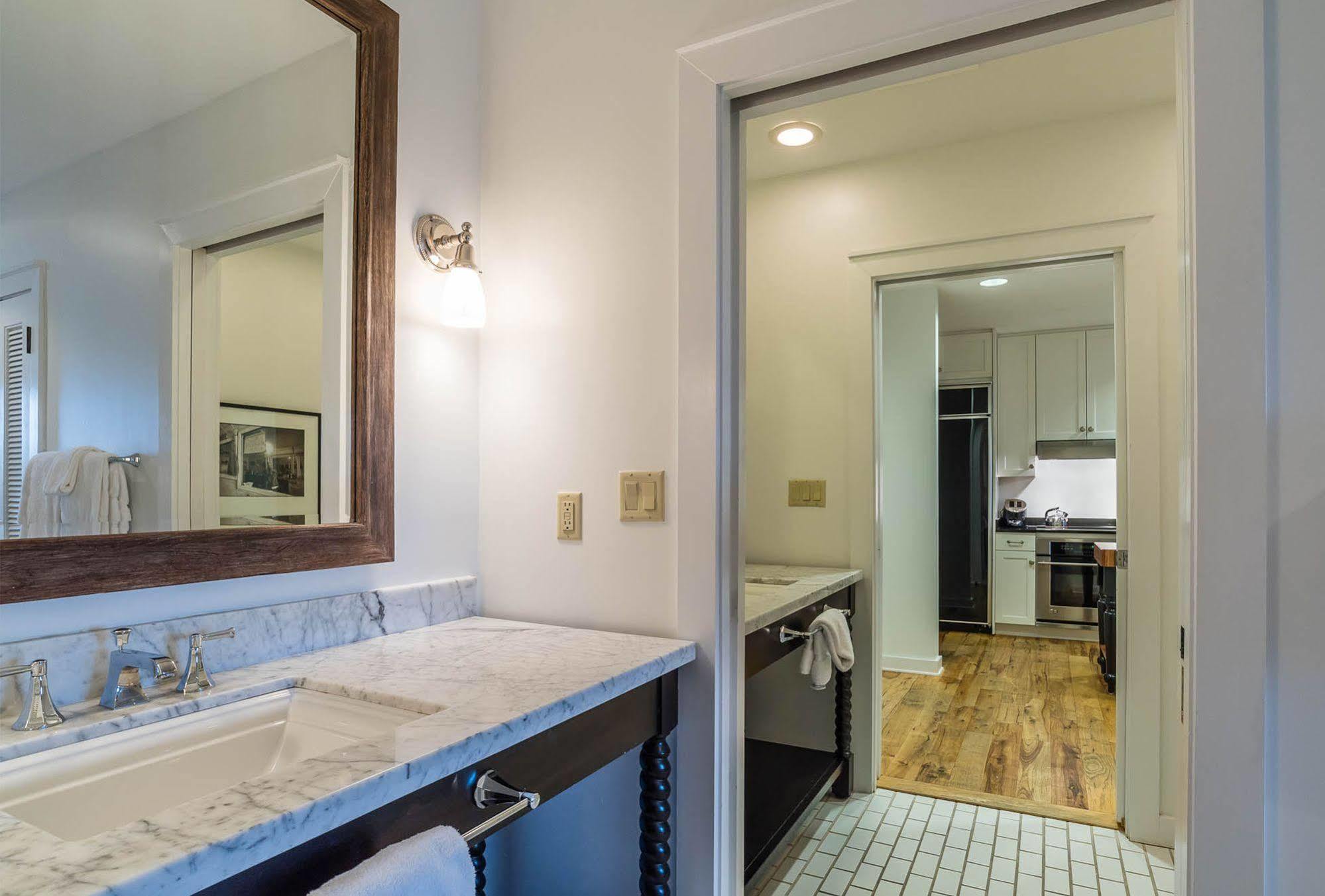 Watersound Florida Vacation 4*