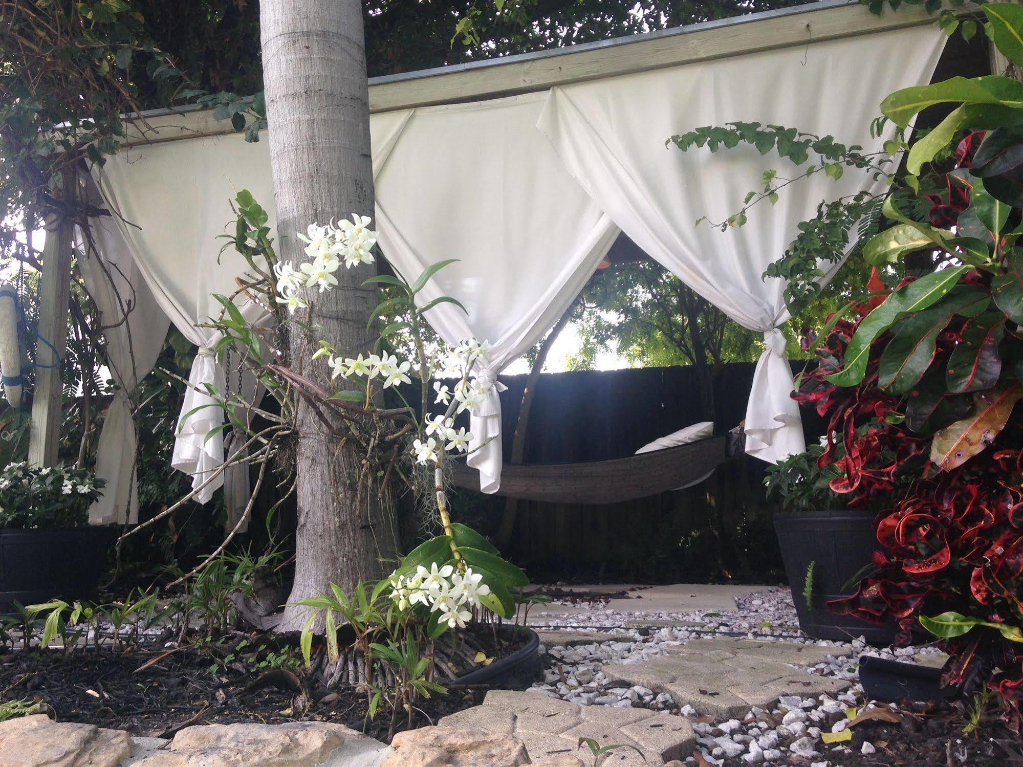 Ed Lugo 3* Wilton Manors