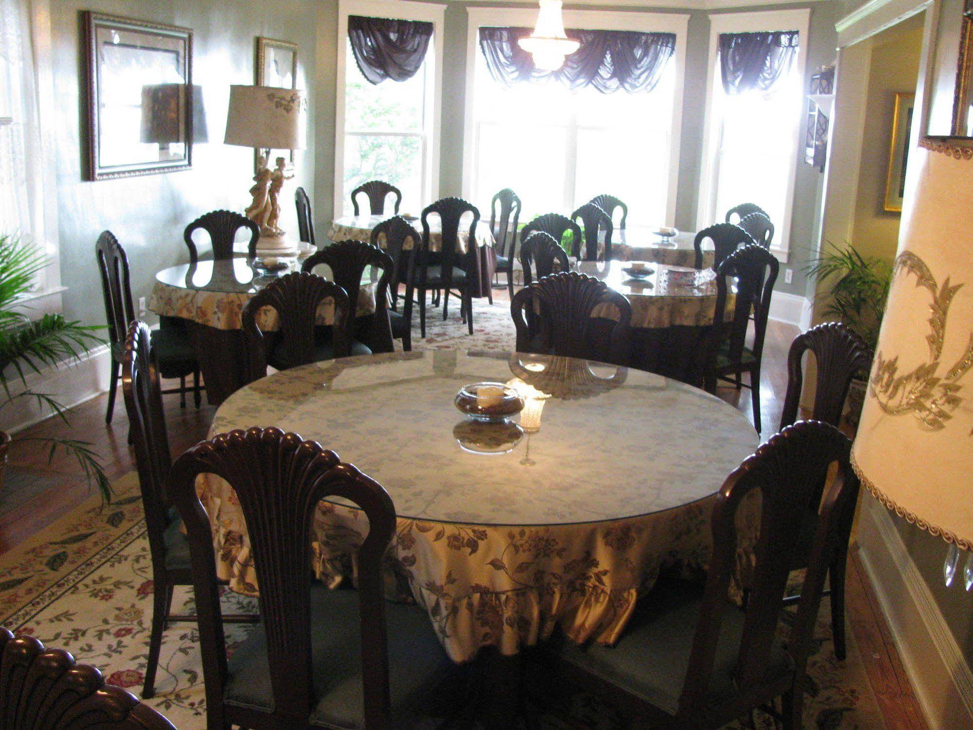 Bed & Breakfast The River Lily Daytona Beach