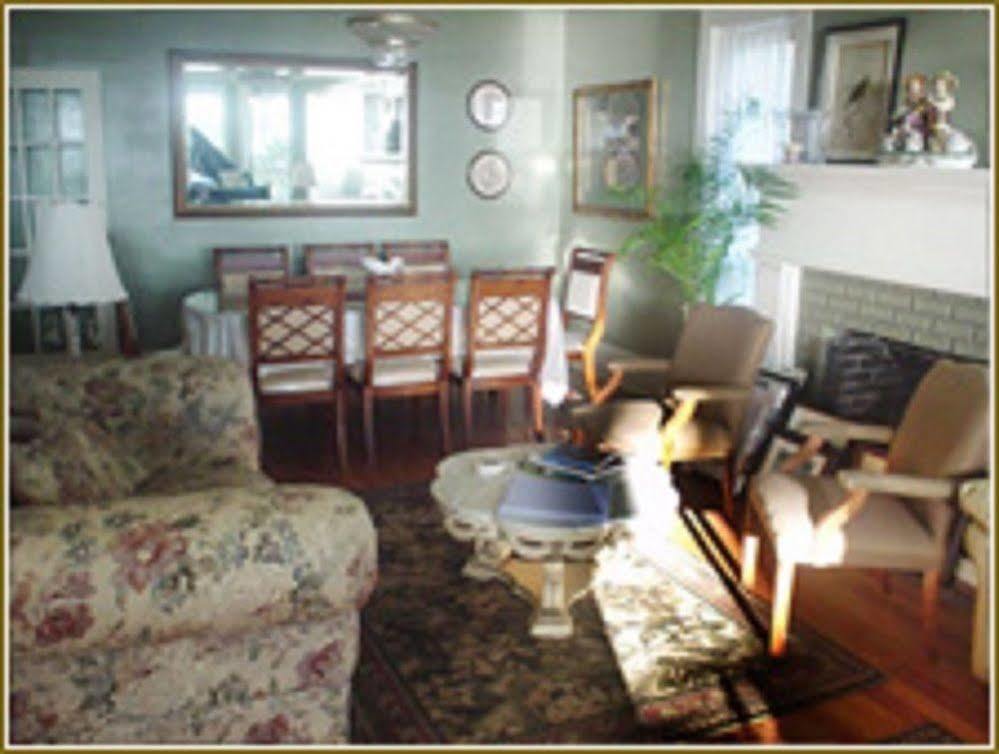 Bed & Breakfast The River Lily