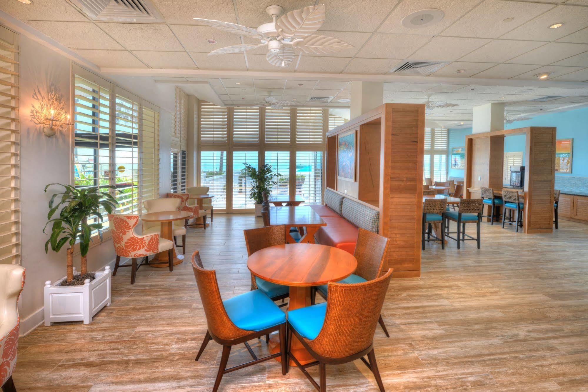 Hotel Bahama House - Daytona Shores 3*