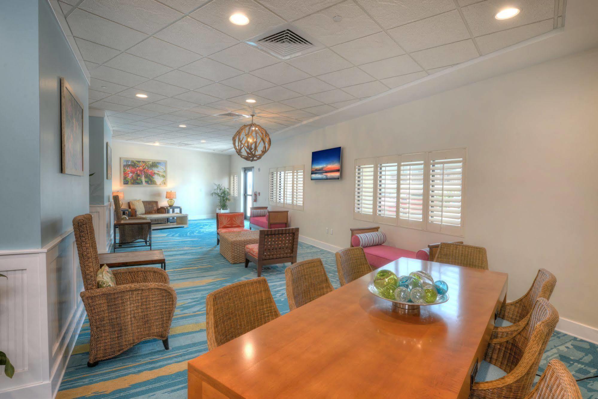 Hotel Bahama House - Daytona Shores 3*