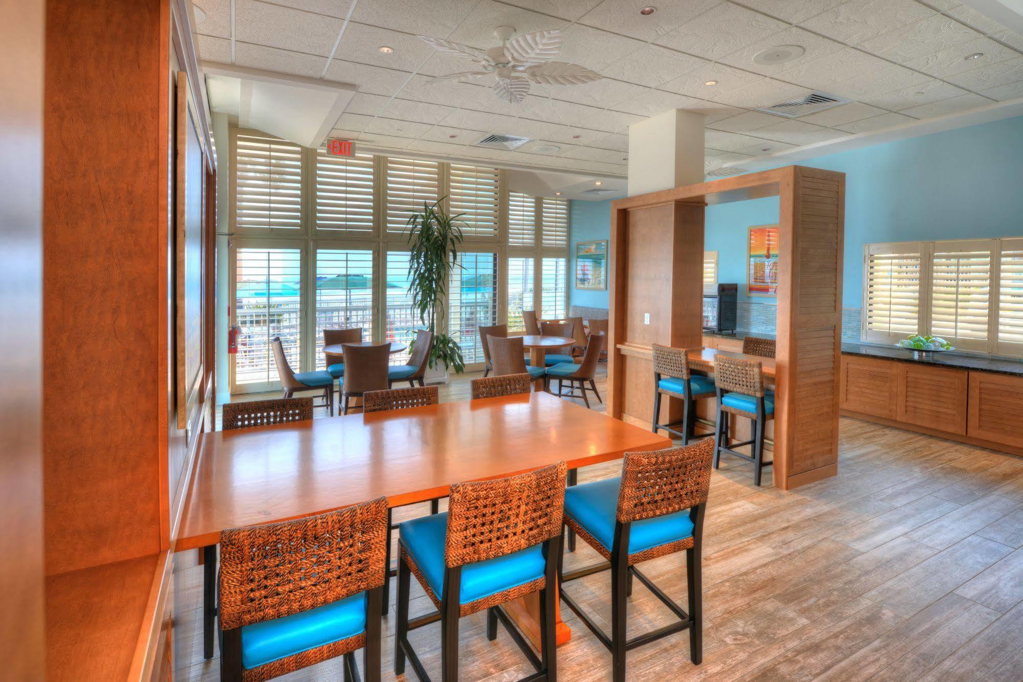 Bahama House - Daytona Shores Daytona Beach