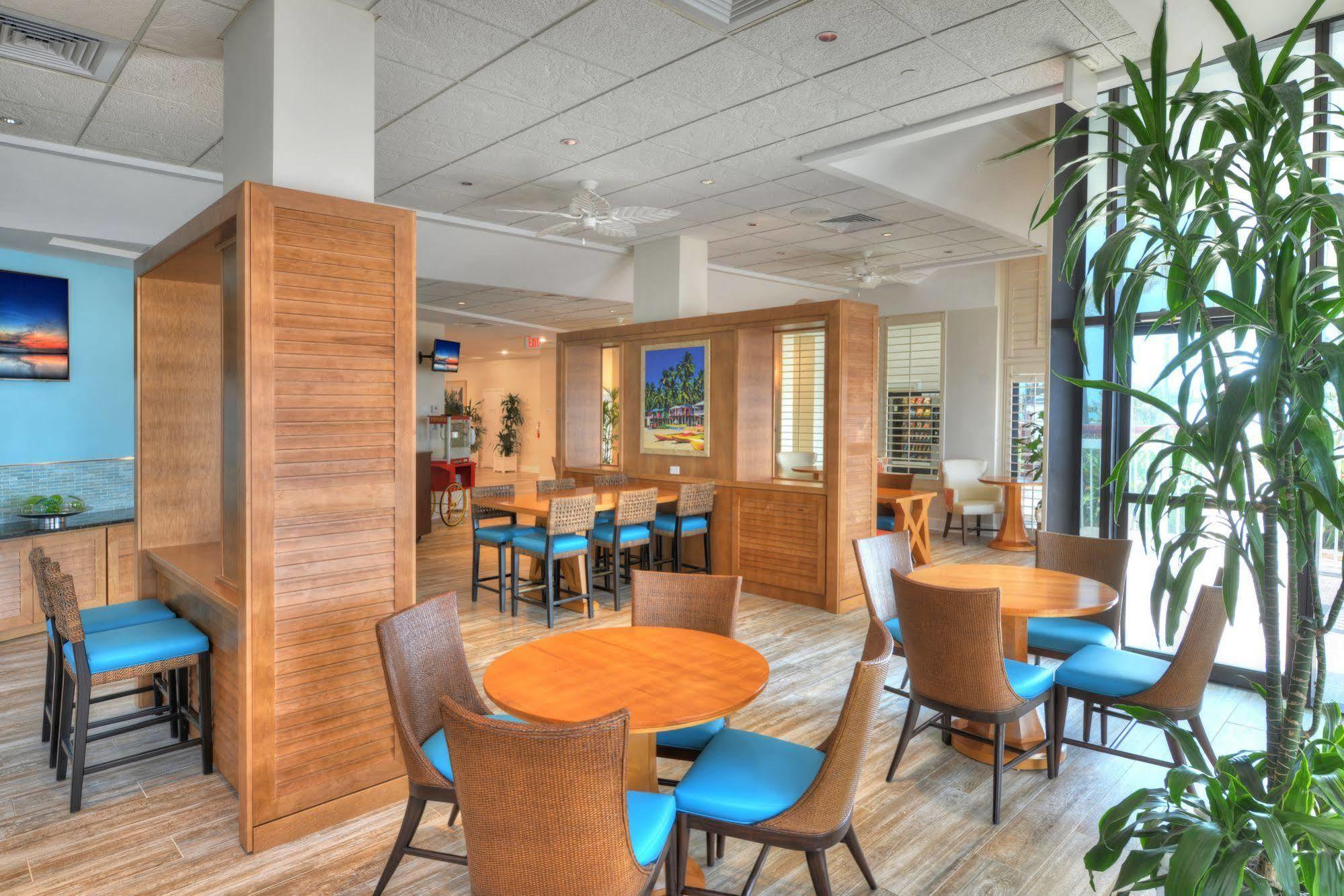Bahama House - Daytona Shores Daytona Beach