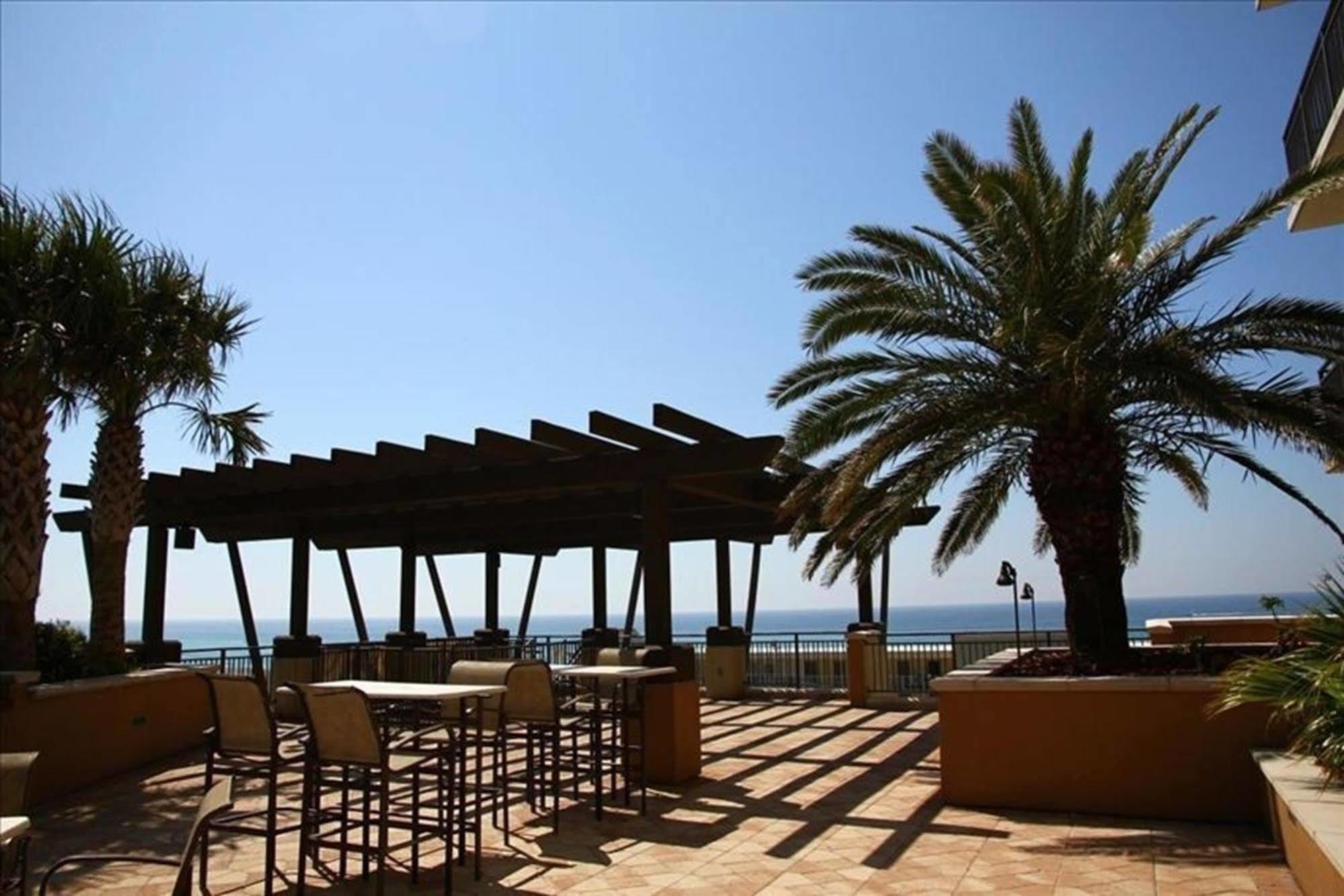 Origin Beach 3*