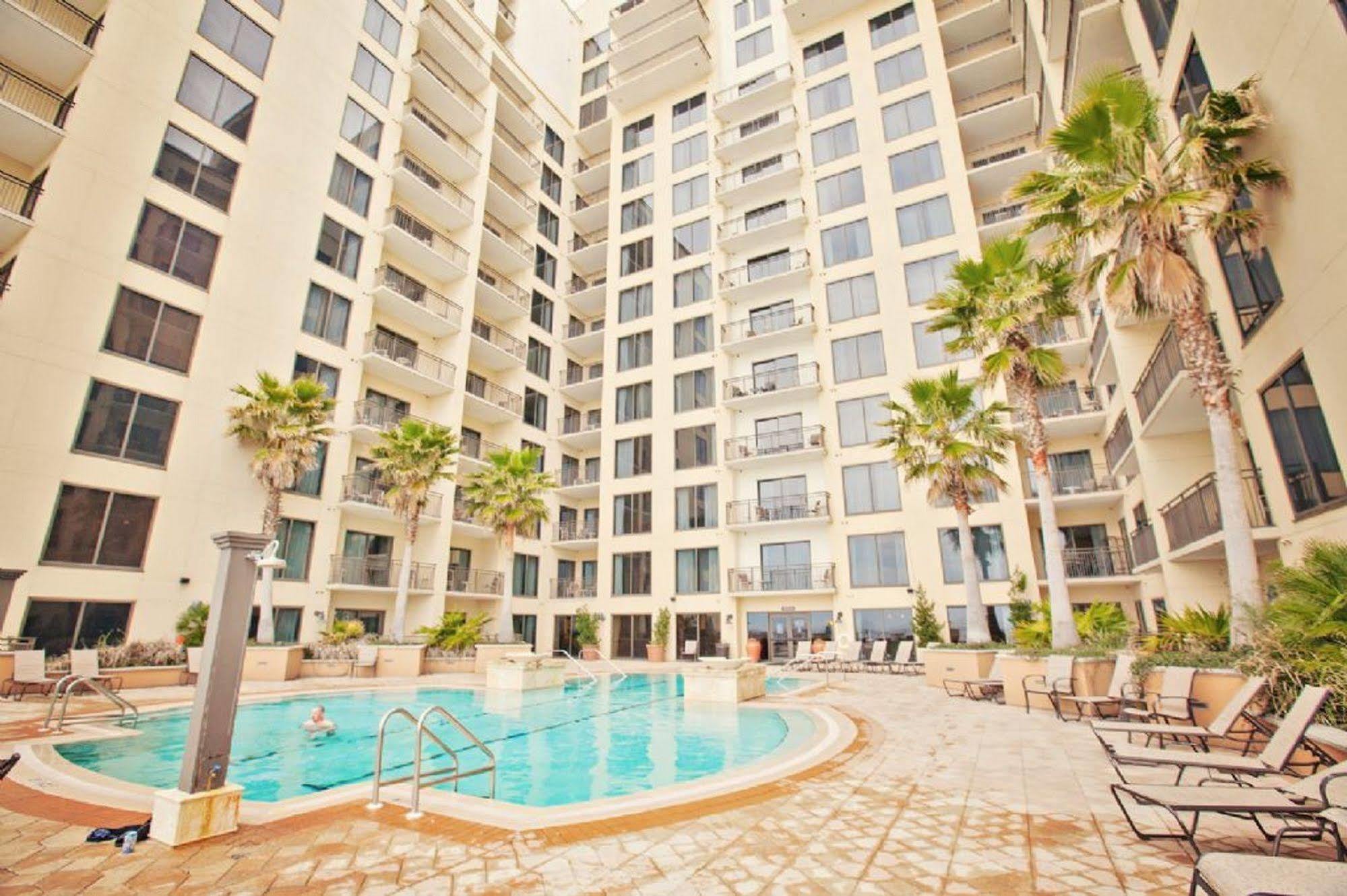 Origin Beach Panama City Beach