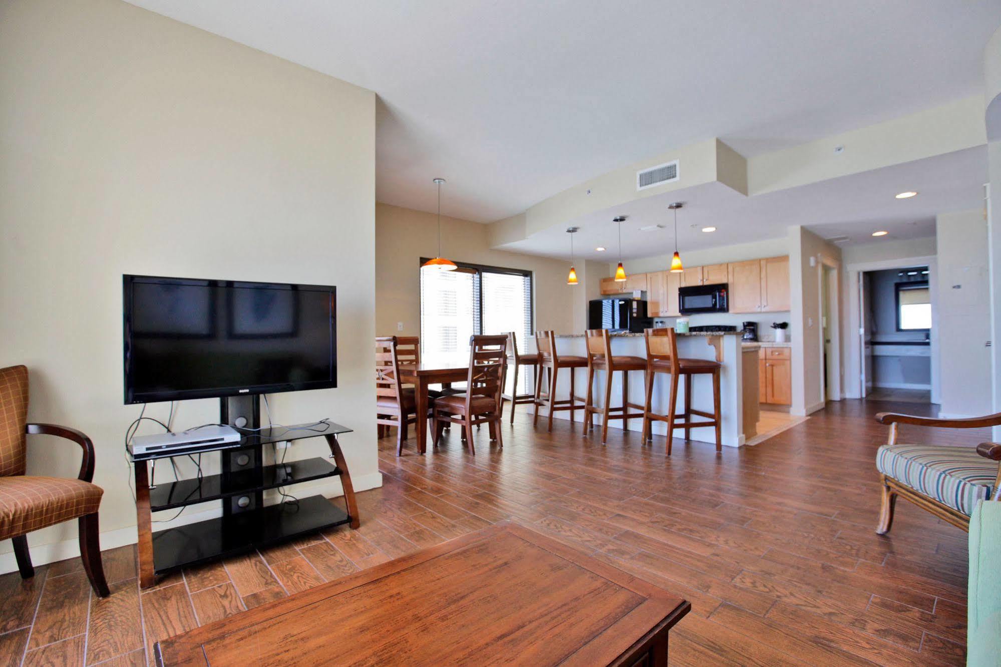 Origin Beach Resort 3*