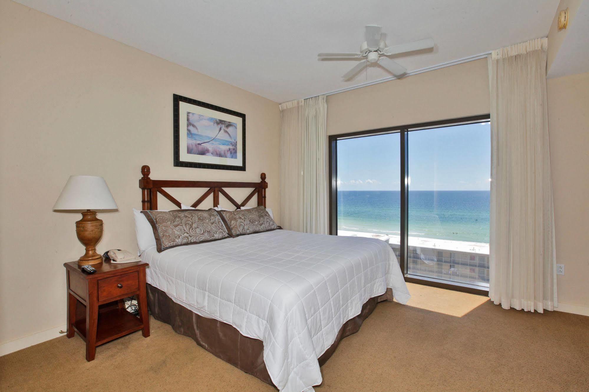 Origin Beach Resort