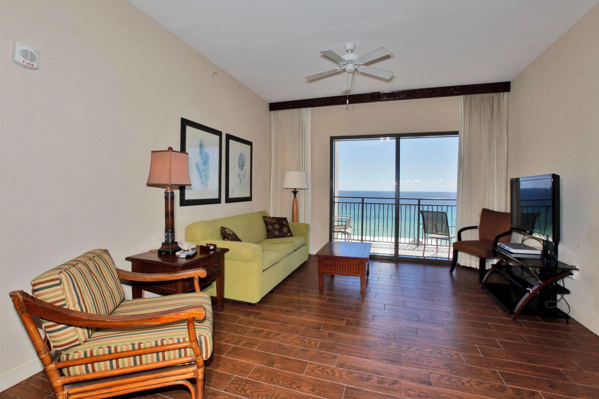 Origin Beach 3* Panama City Beach