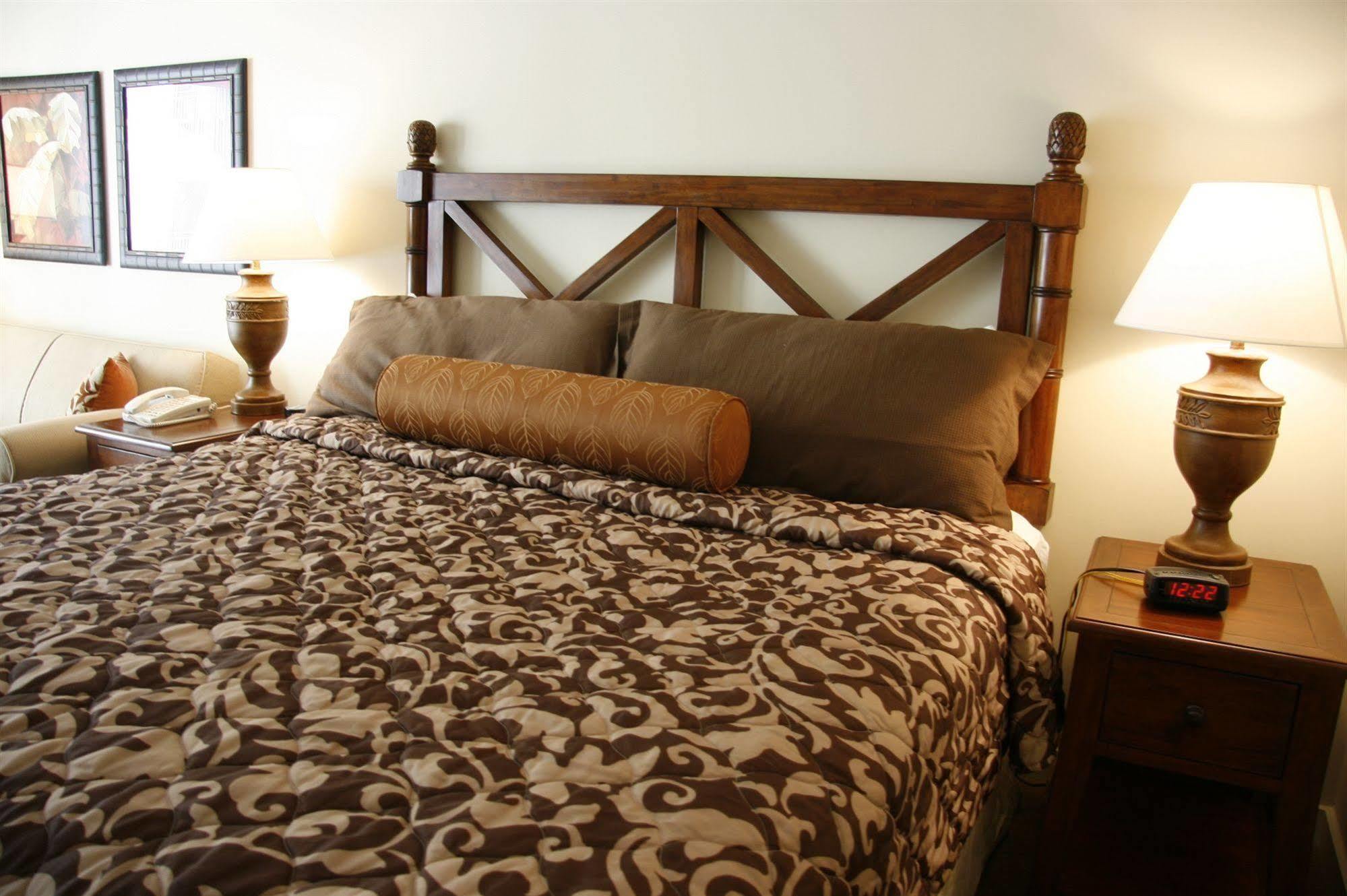Origin Beach Resort 3*
