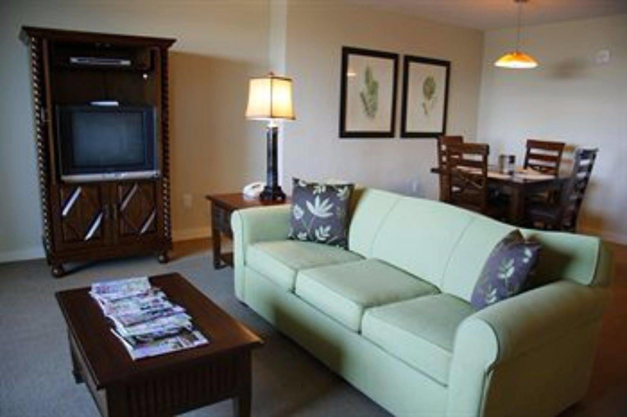 Origin Beach Resort