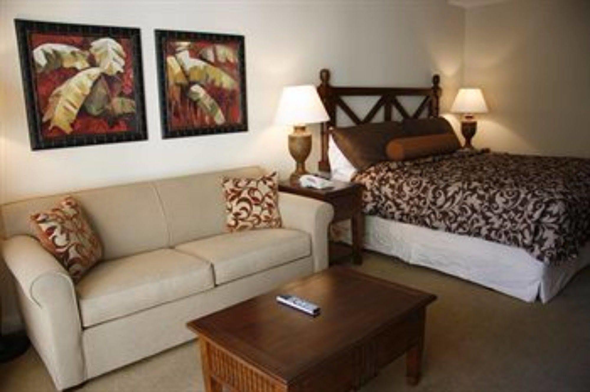 Origin Beach 3*