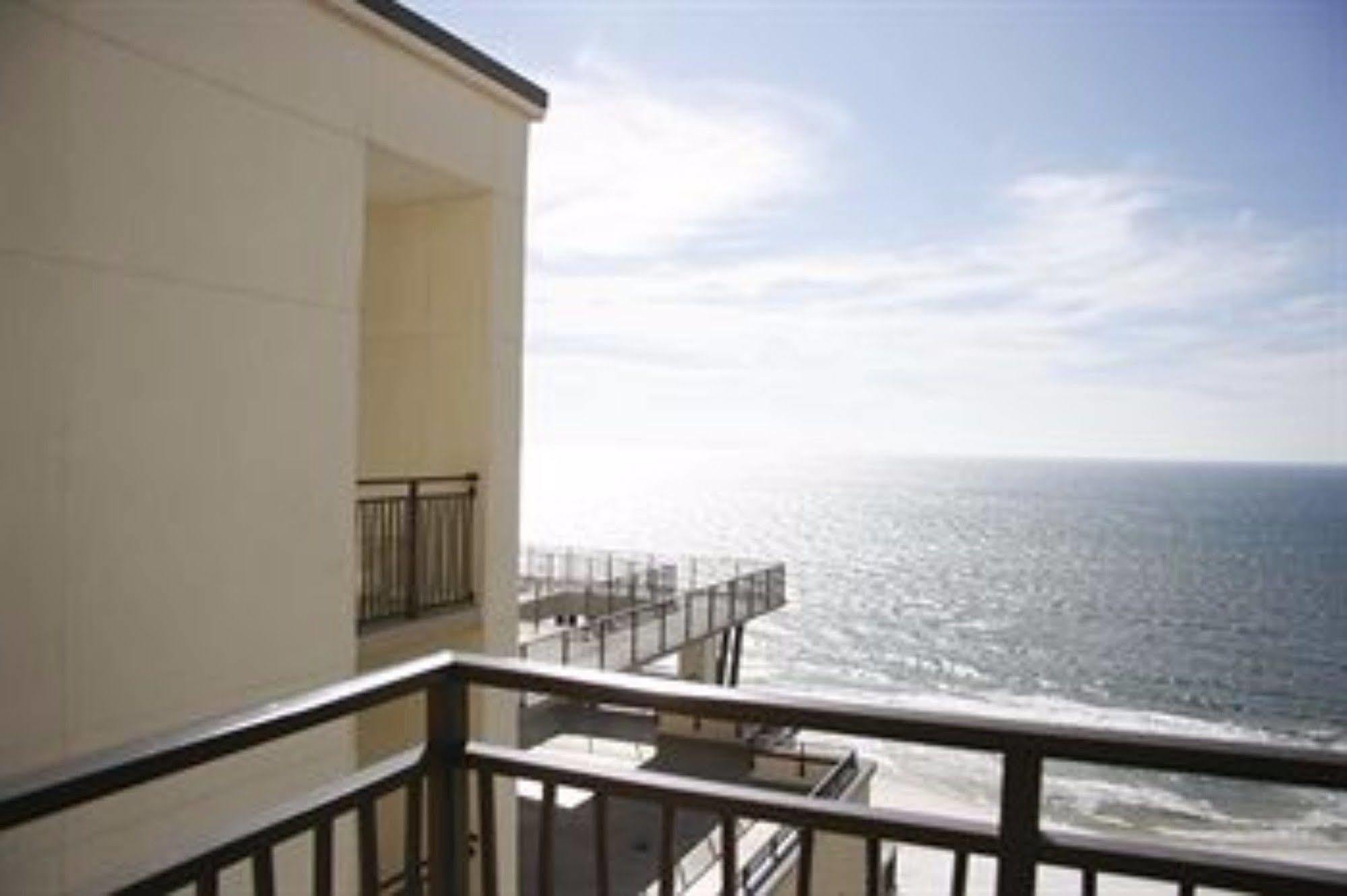 Origin Beach Resort 3*