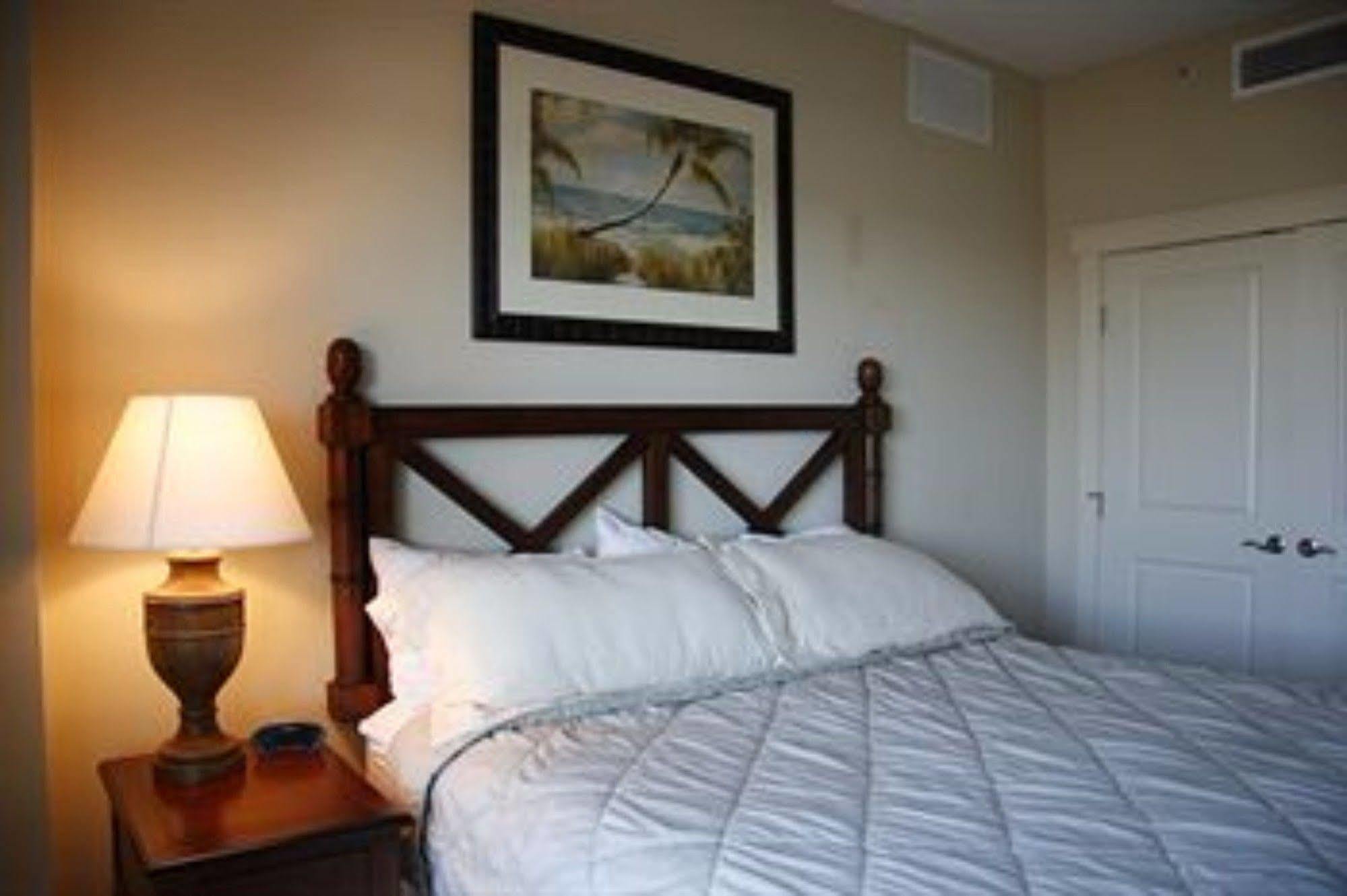 Resort Origin Beach