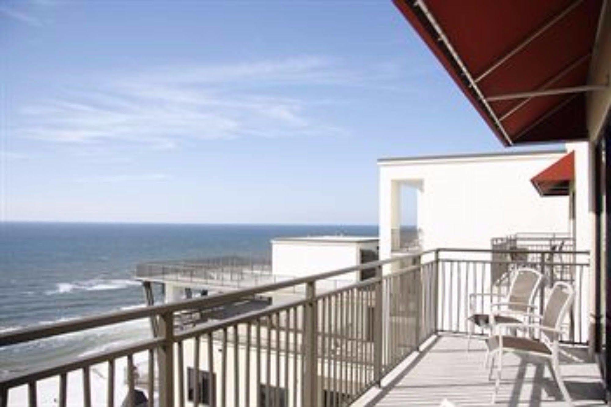 Origin Beach