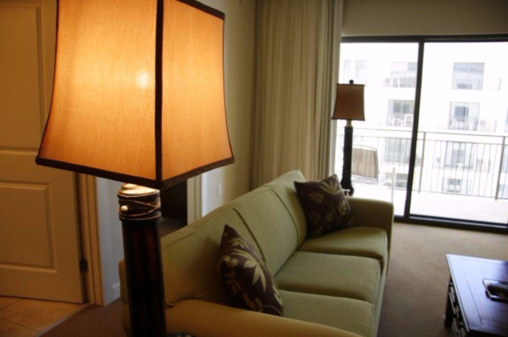 Origin Beach 3*