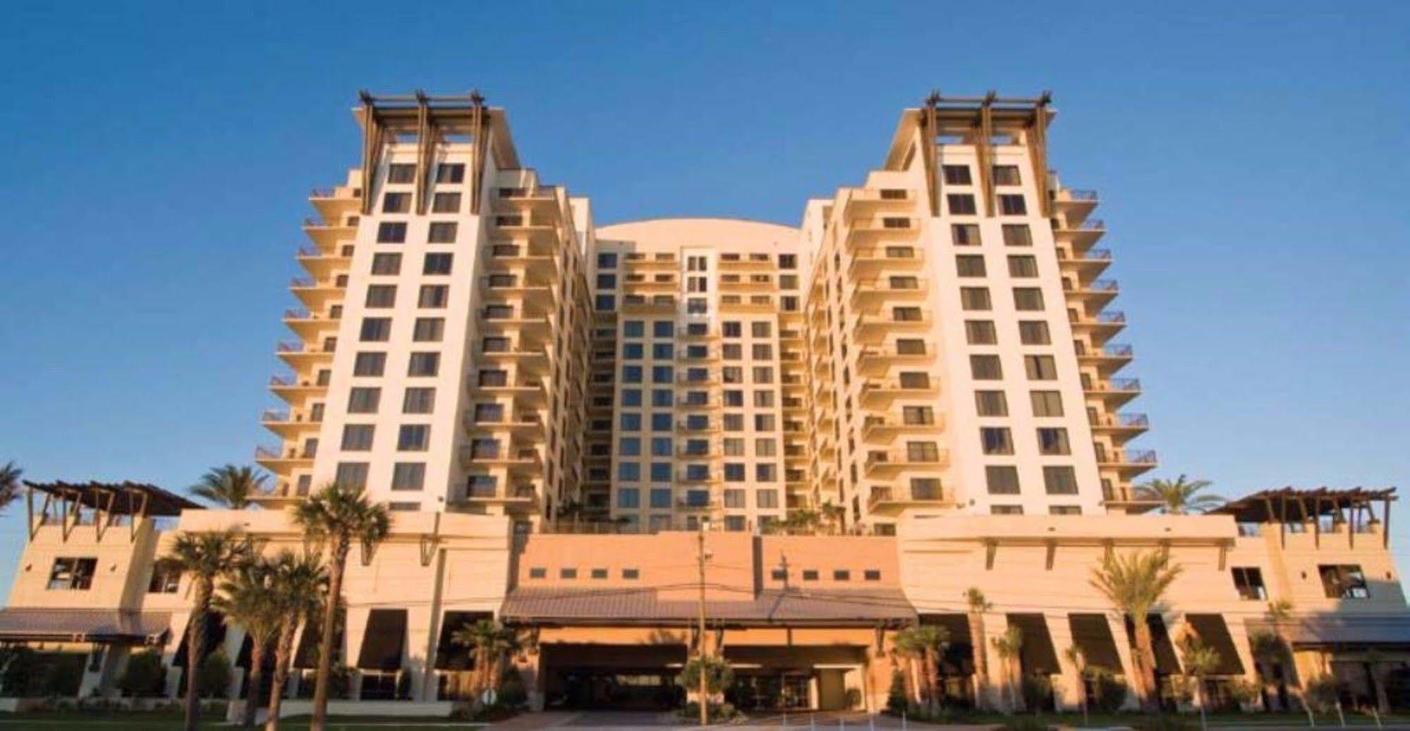 Origin Beach 3*