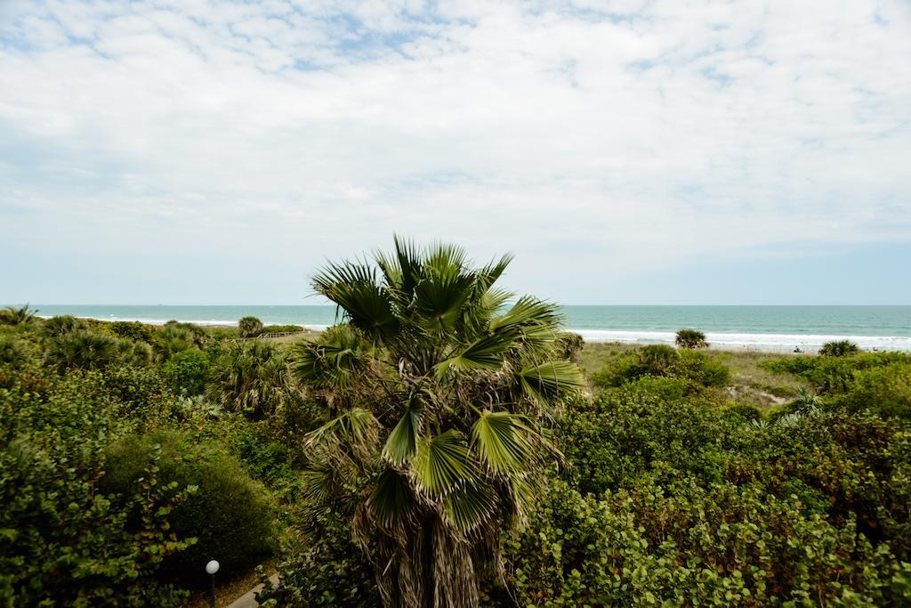 Discovery 3* Cocoa Beach