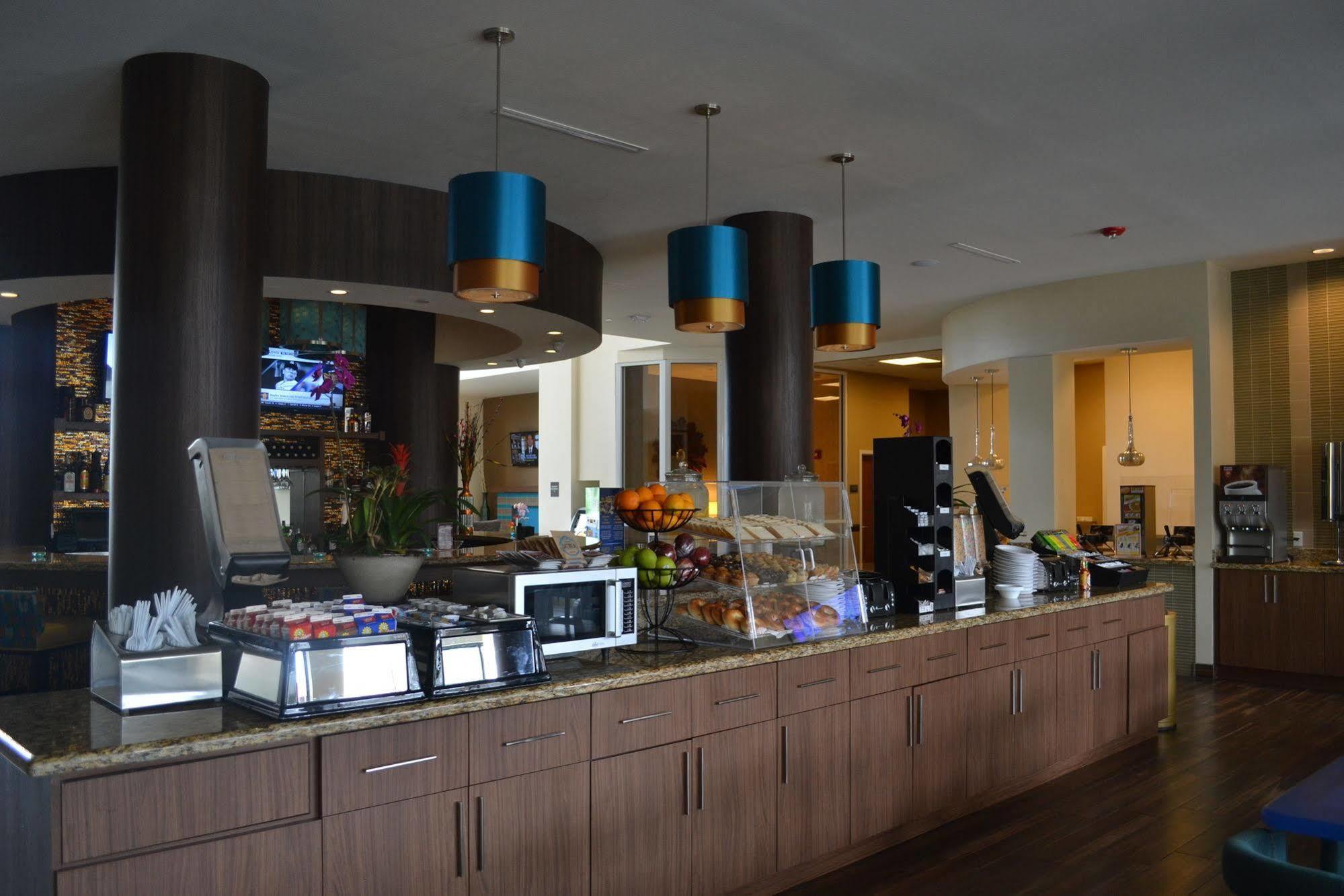 Western Miami Executive Airport And Hotel 3*