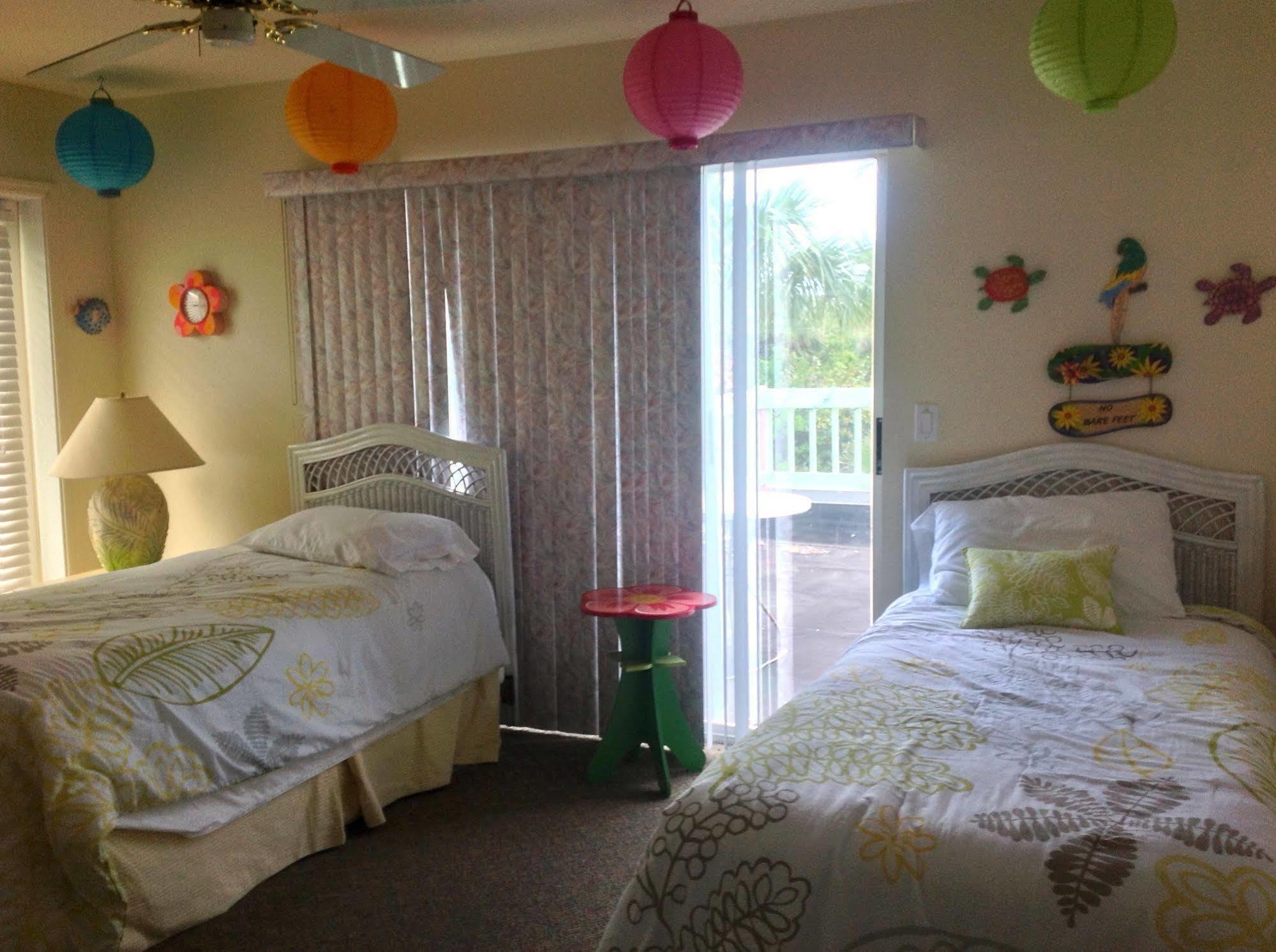 Bed & Breakfast Mellon Patch Port St. Lucie