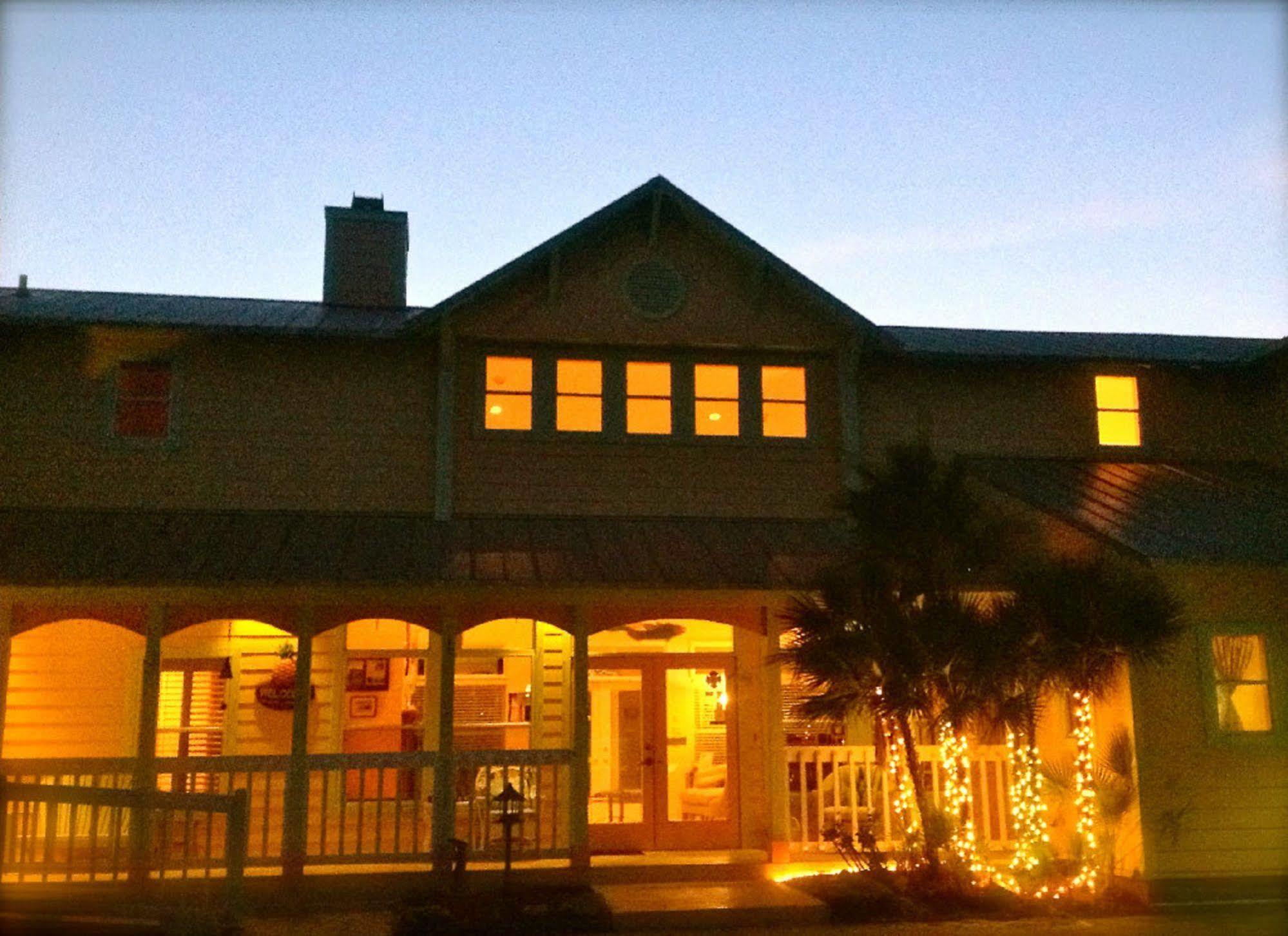 Bed & Breakfast Mellon Patch Port St. Lucie