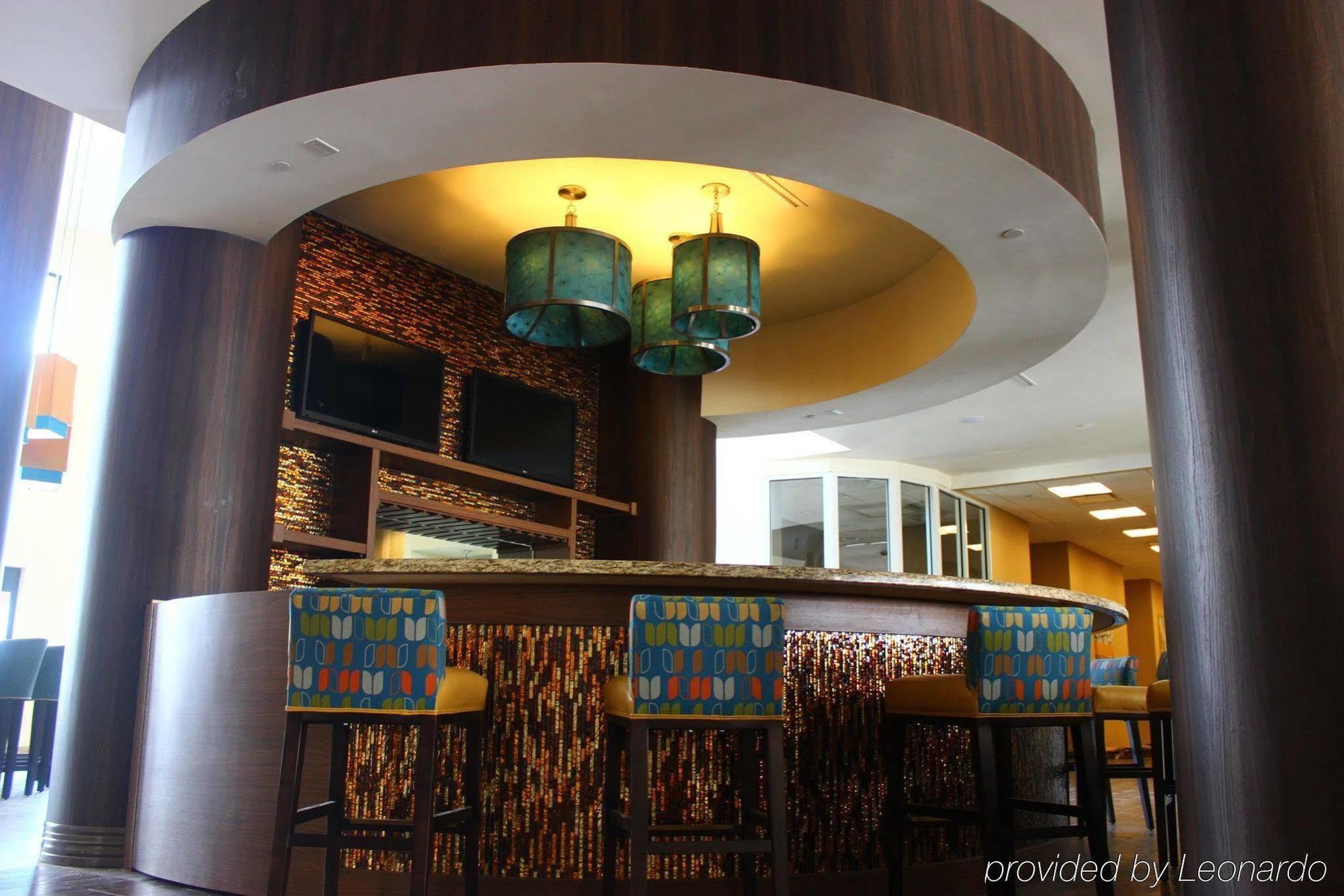 Western Miami Executive Airport And 3*