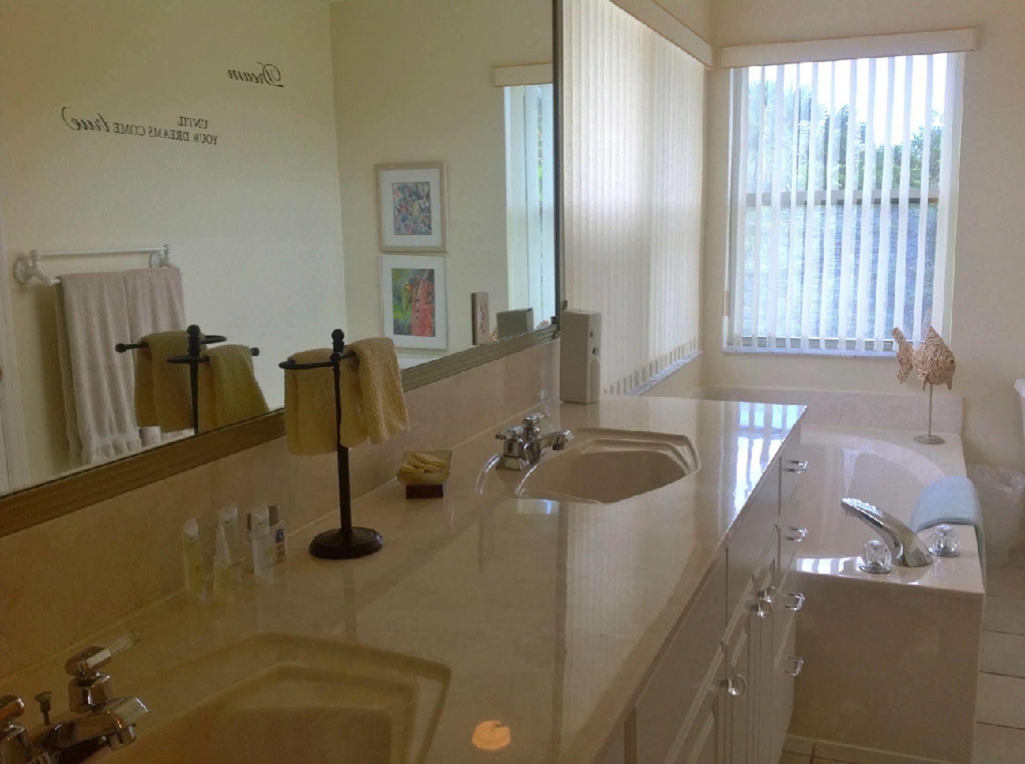 Bed & Breakfast Mellon Patch 4*