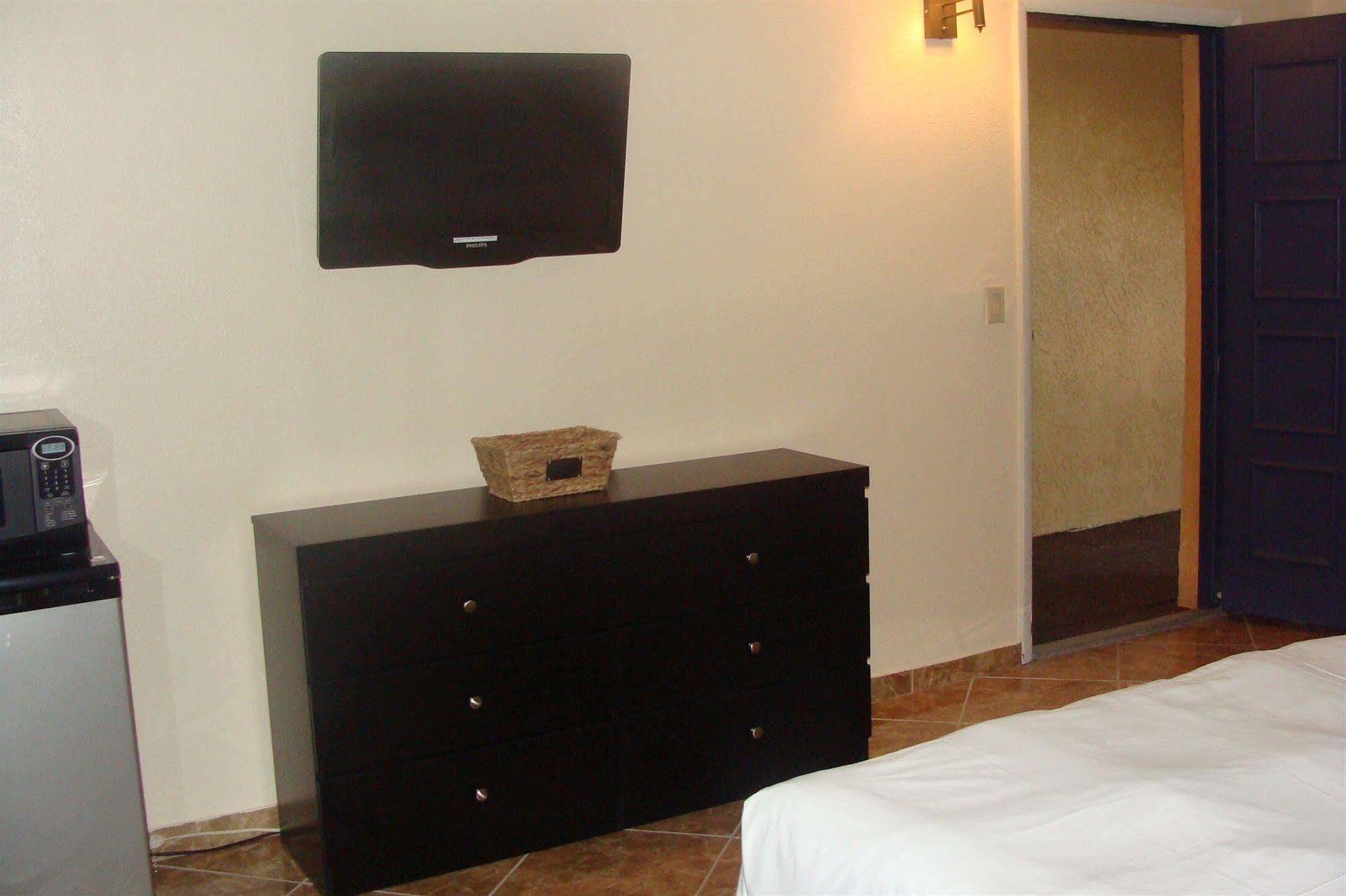 Motel Sevilla Kissimmee- Near 2*
