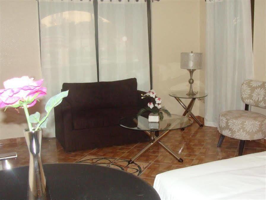 Motel Sevilla Kissimmee- Near Kissimmee