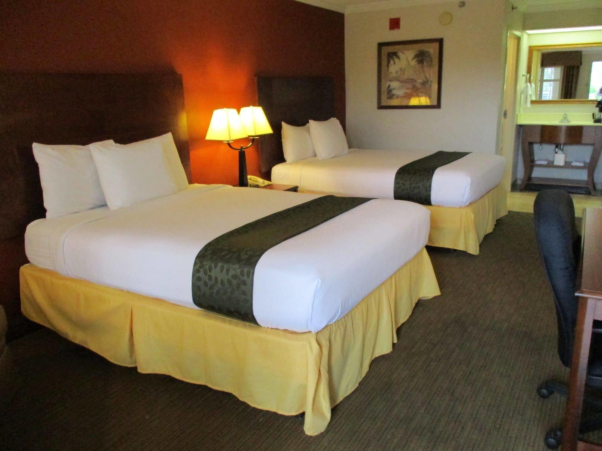 Hotel Town &
