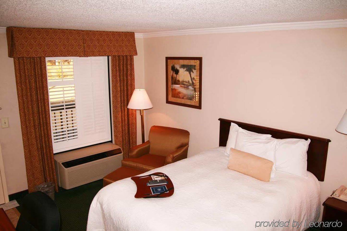 Hotel Town & 3*
