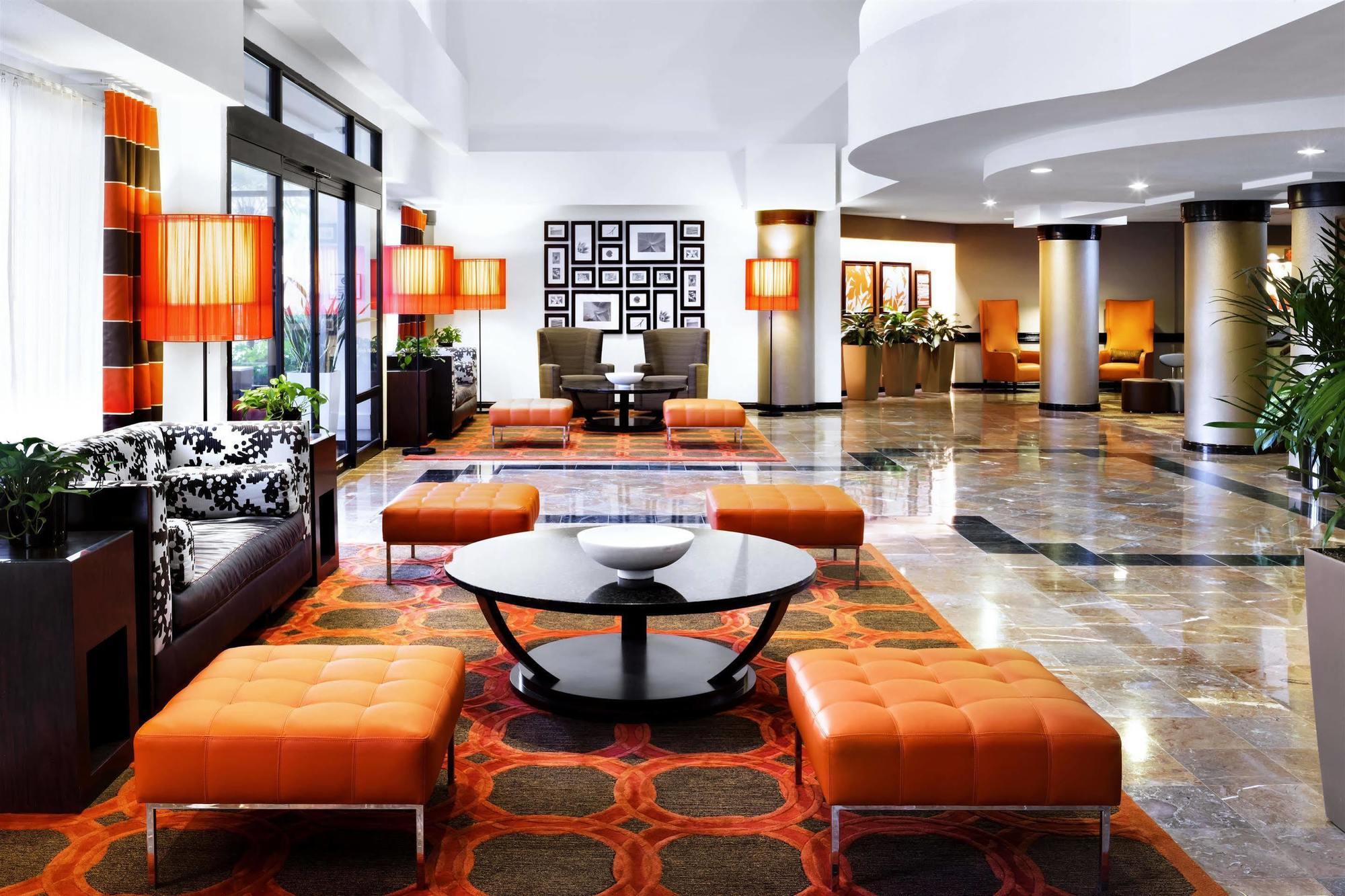 Staybridge South By Ihg 3* Orlando